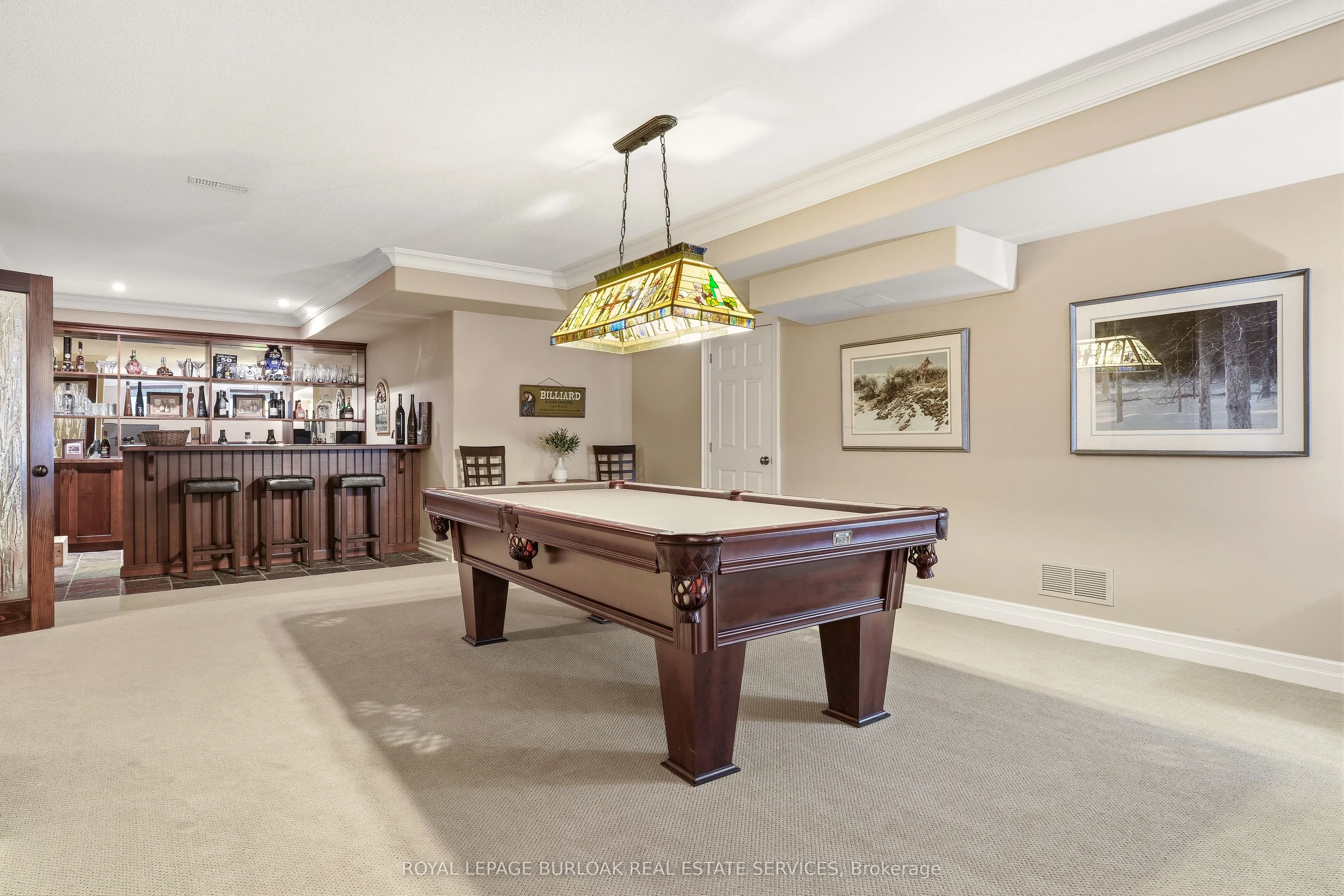 143 Lake Street #5