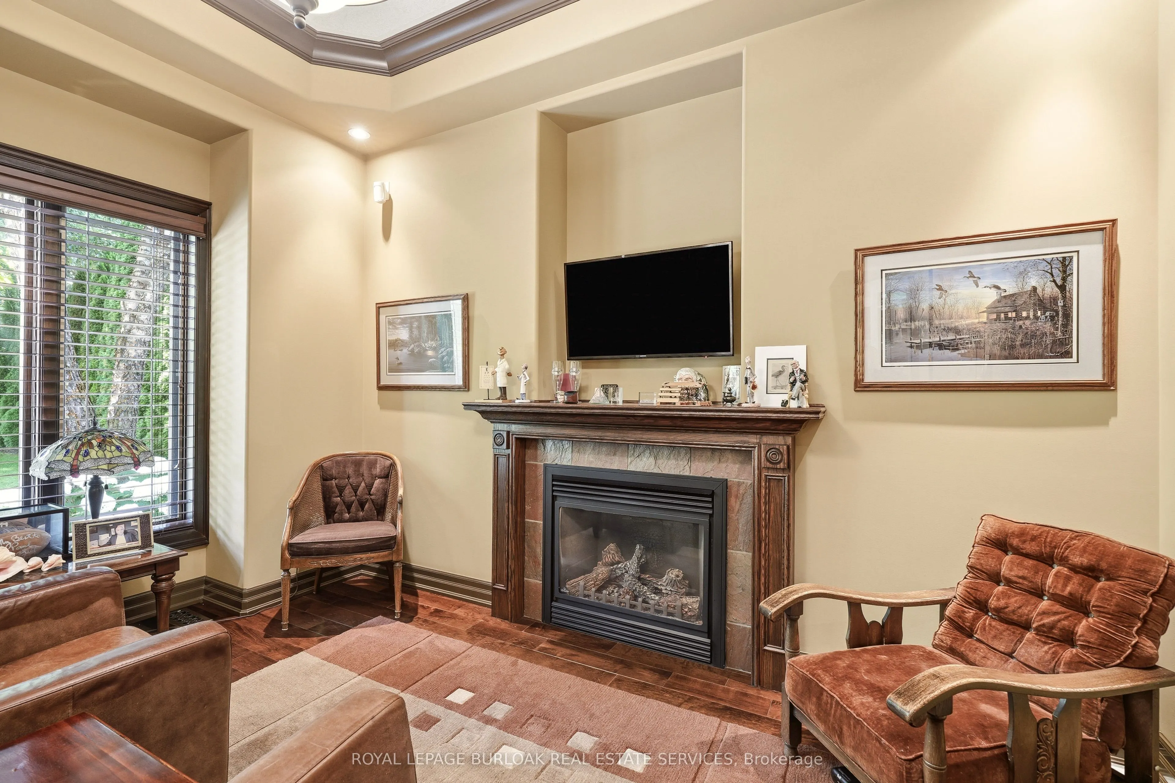 143 Lake Street #5