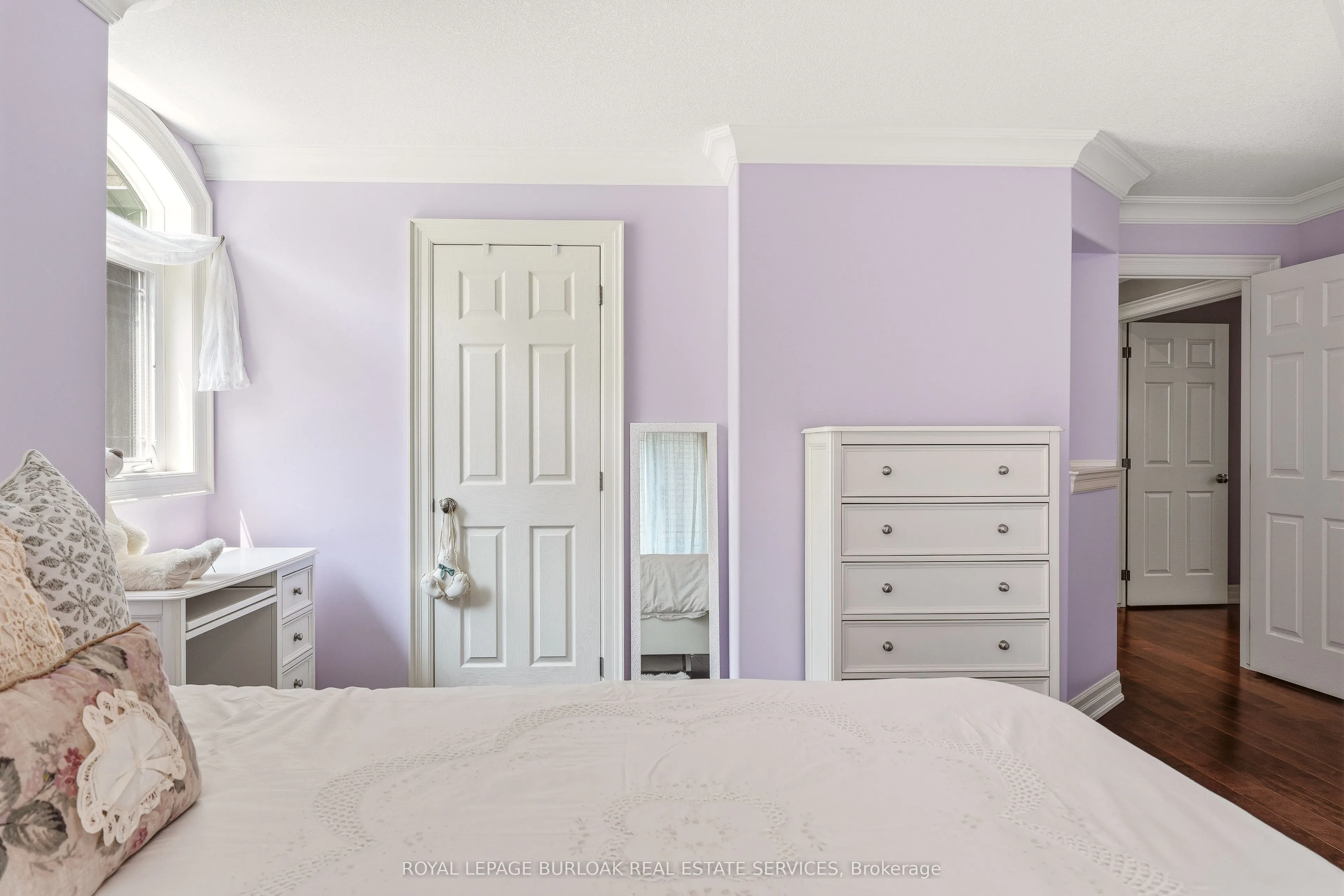143 Lake Street #5