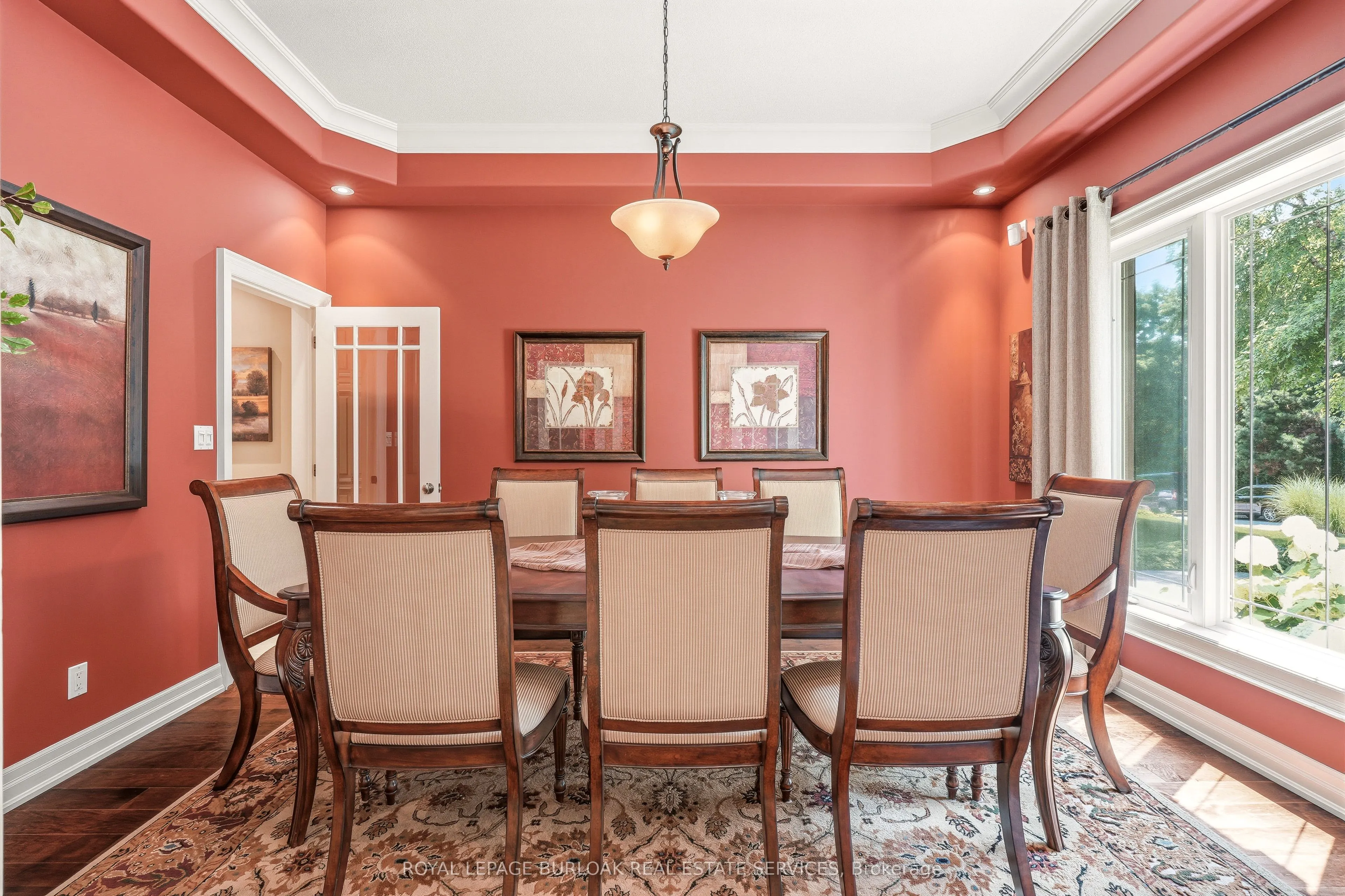 143 Lake Street #5