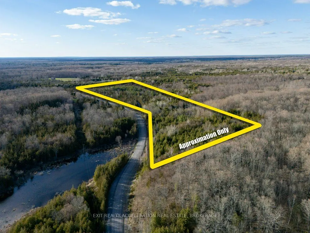 0 Lime Lake Road