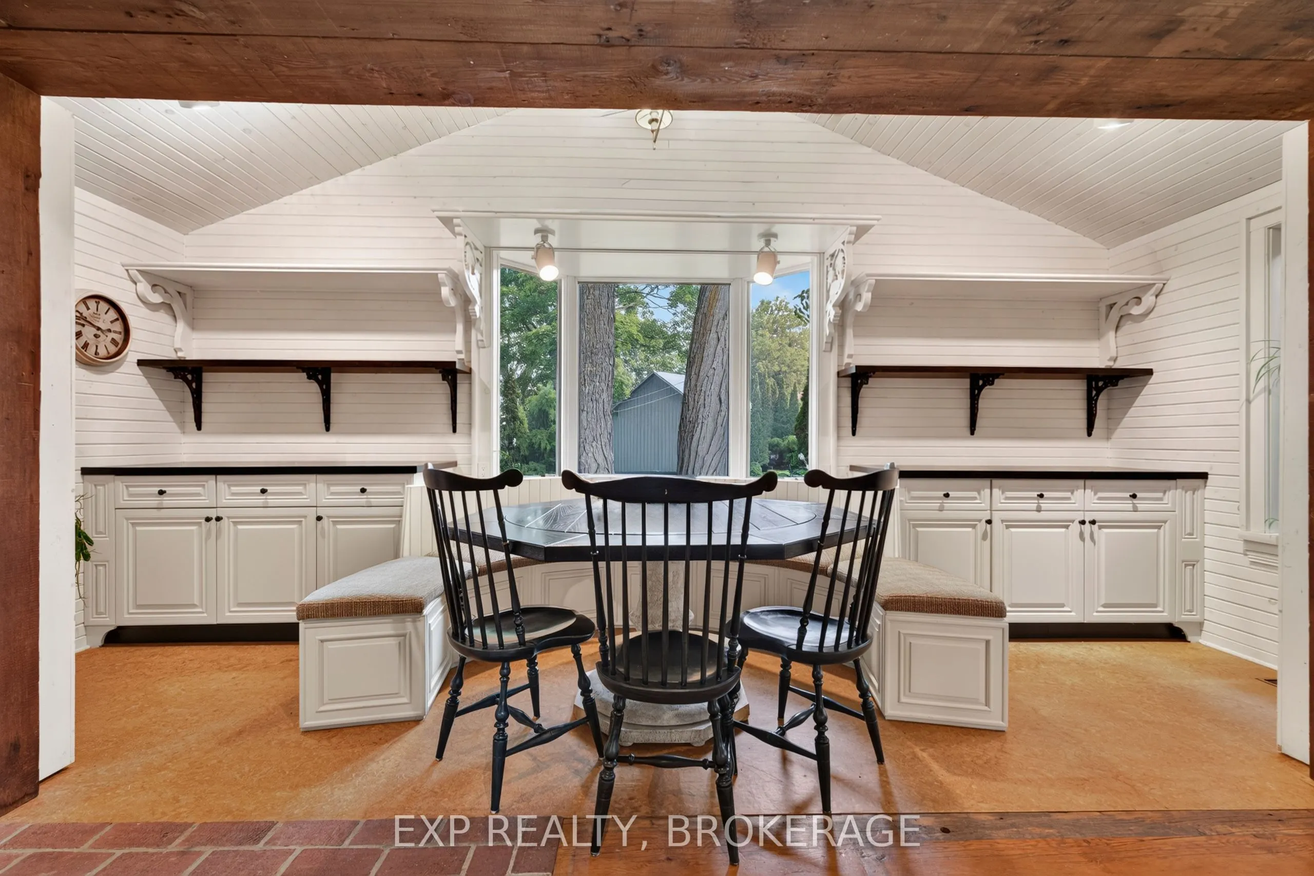316 & 310 COLEBROOK Road