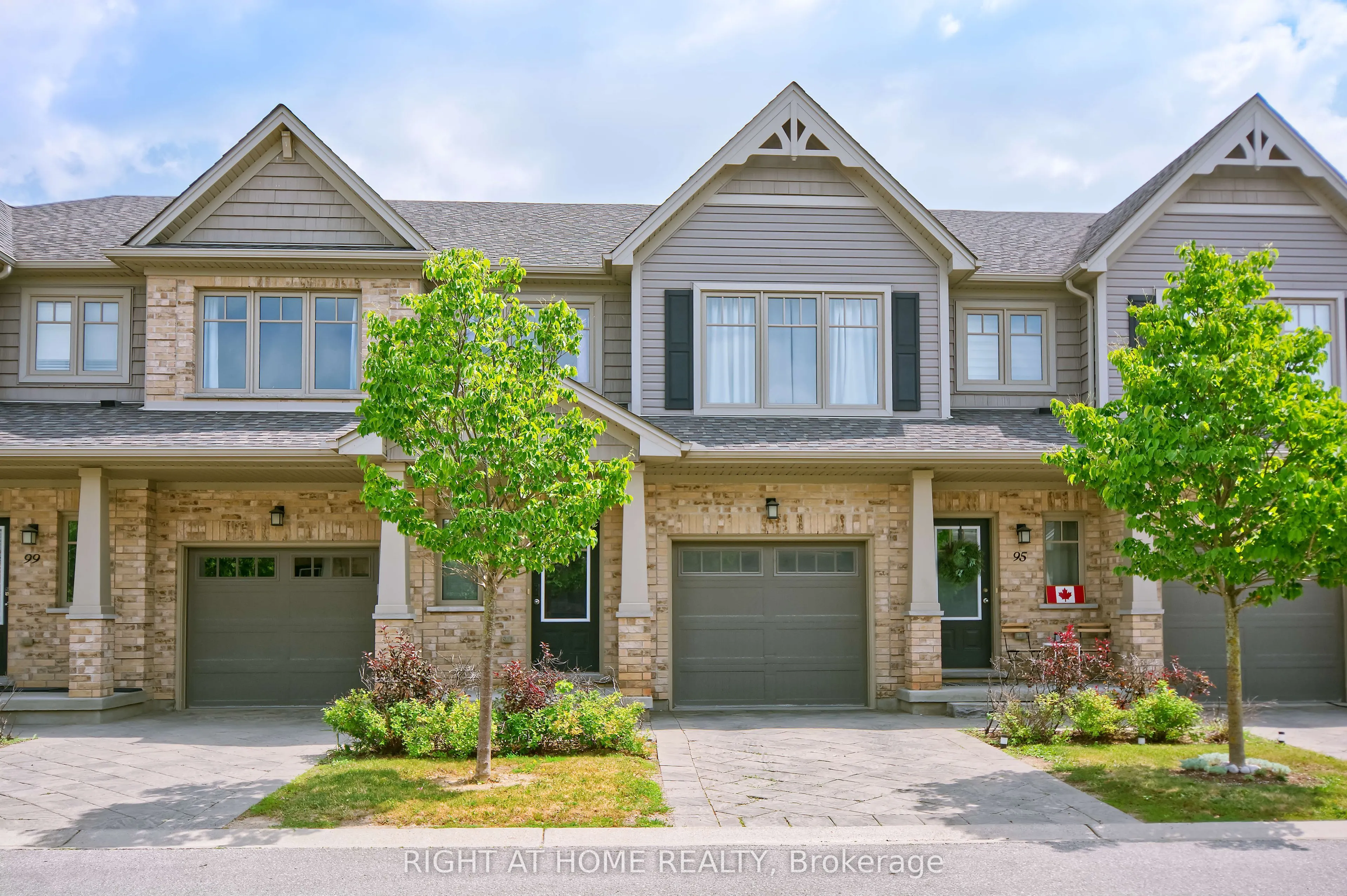 1924 Cedarhollow Boulevard #97