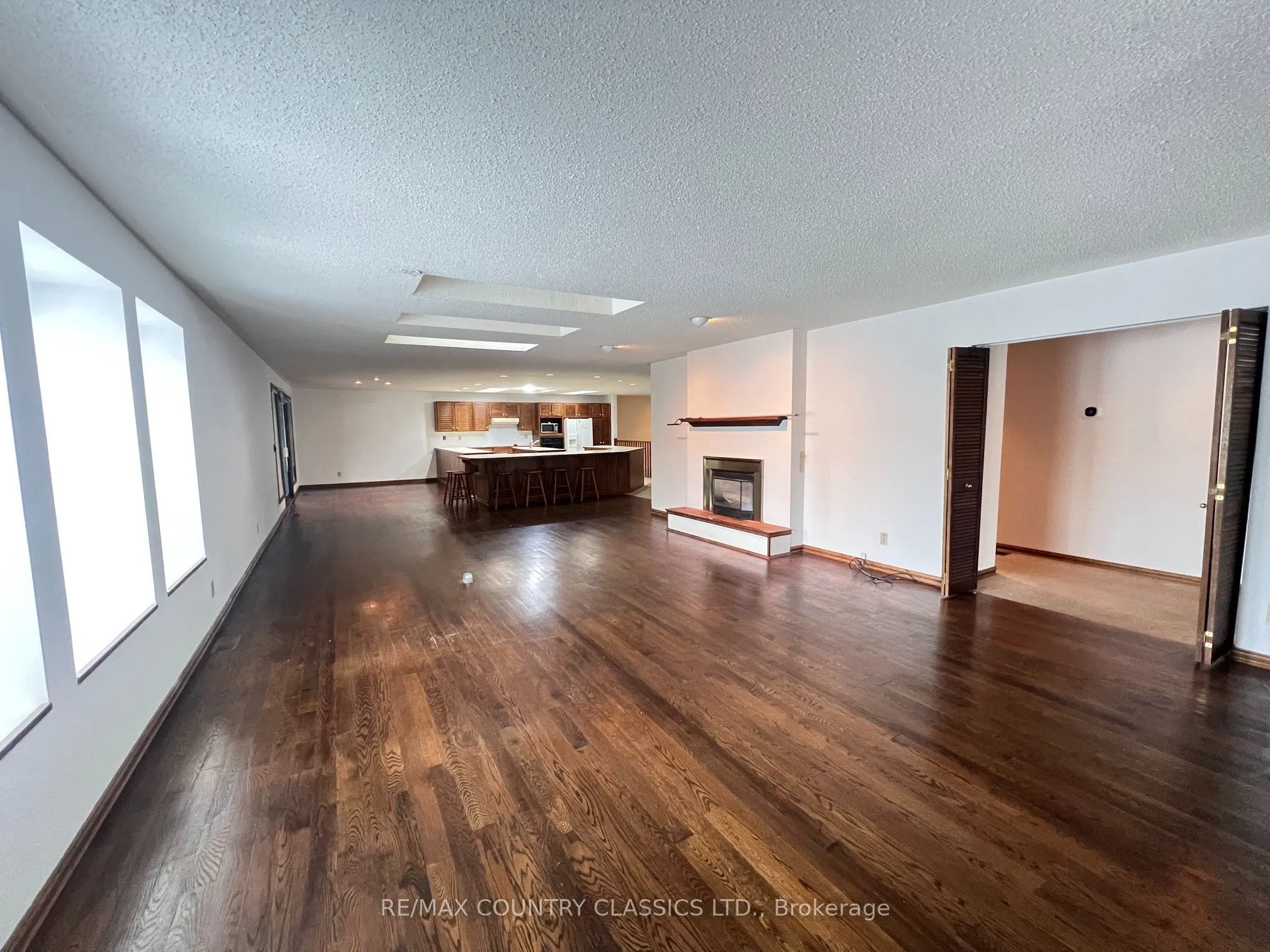 10 - 12 Flint Avenue