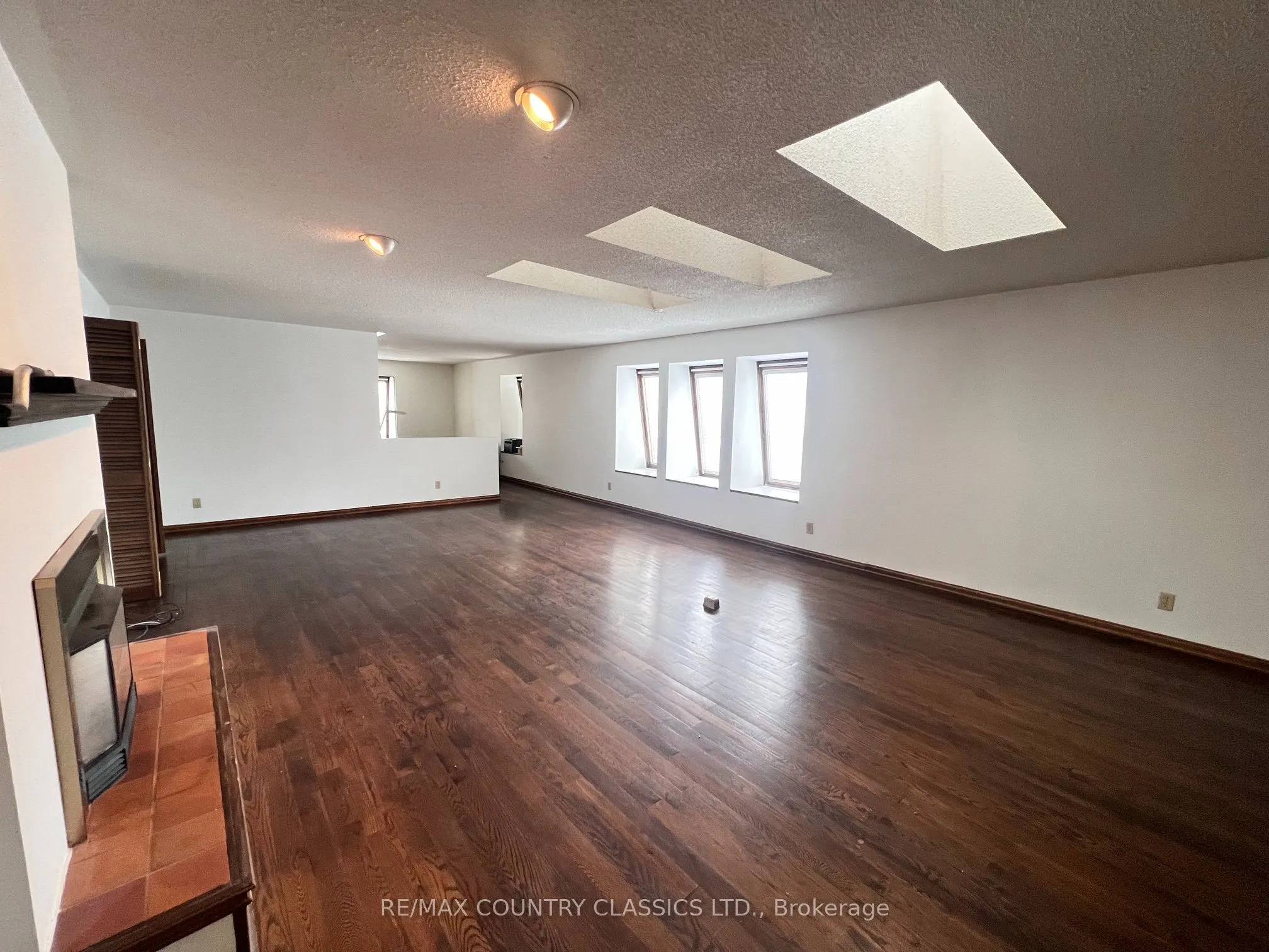10 - 12 Flint Avenue