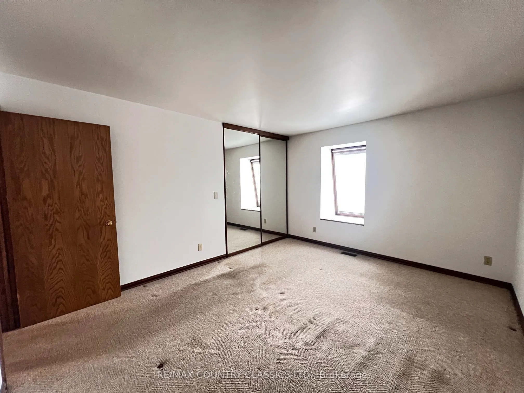 10 - 12 Flint Avenue