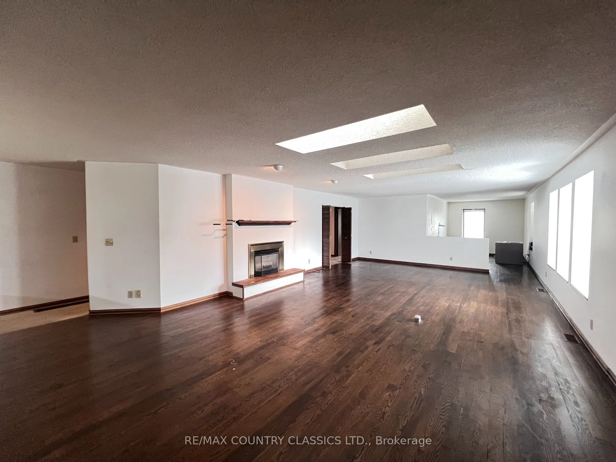 10 - 12 Flint Avenue
