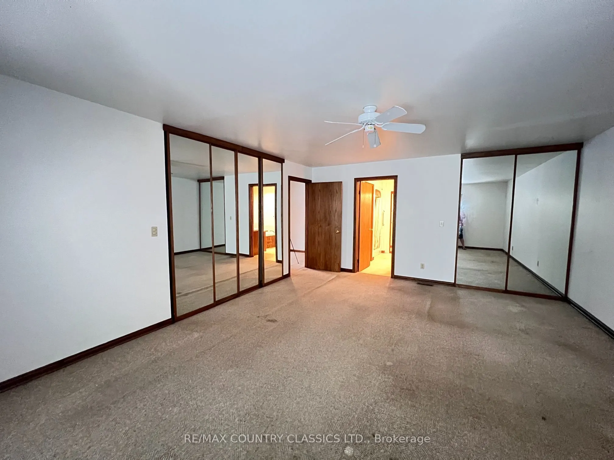 10 - 12 Flint Avenue