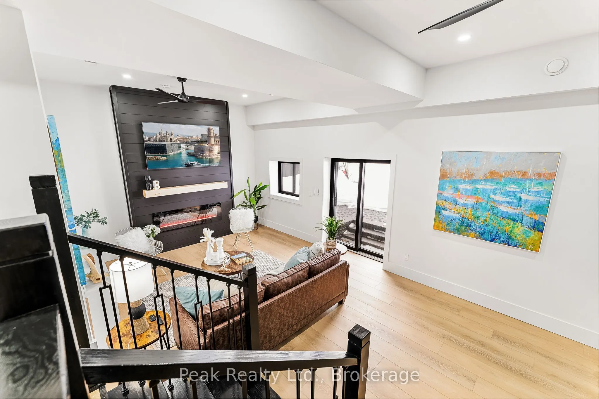 5 McGill Drive