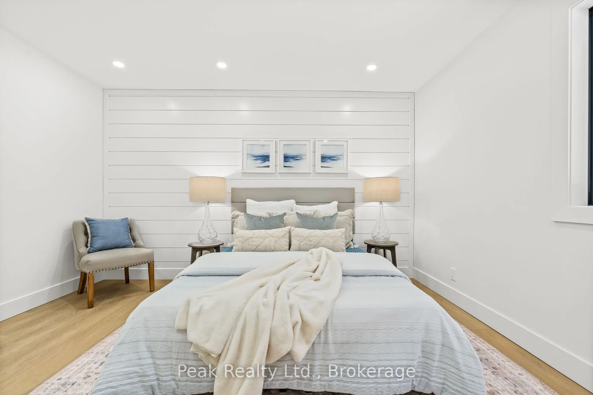 5 McGill Drive