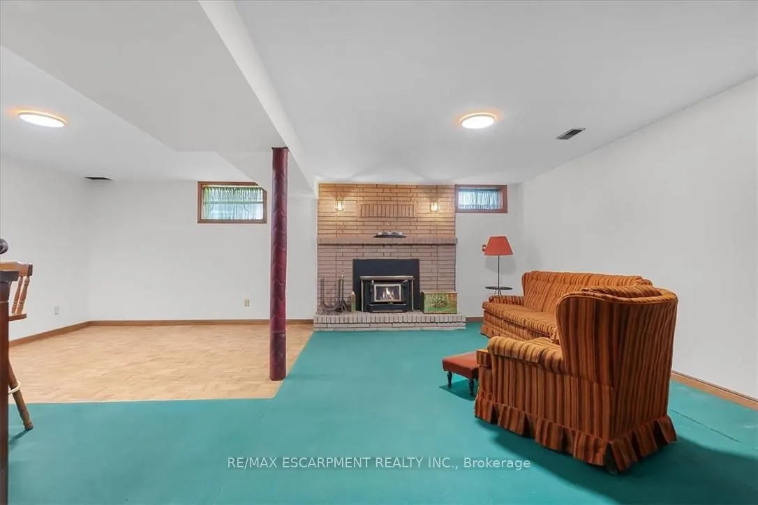345 BERKINDALE Drive