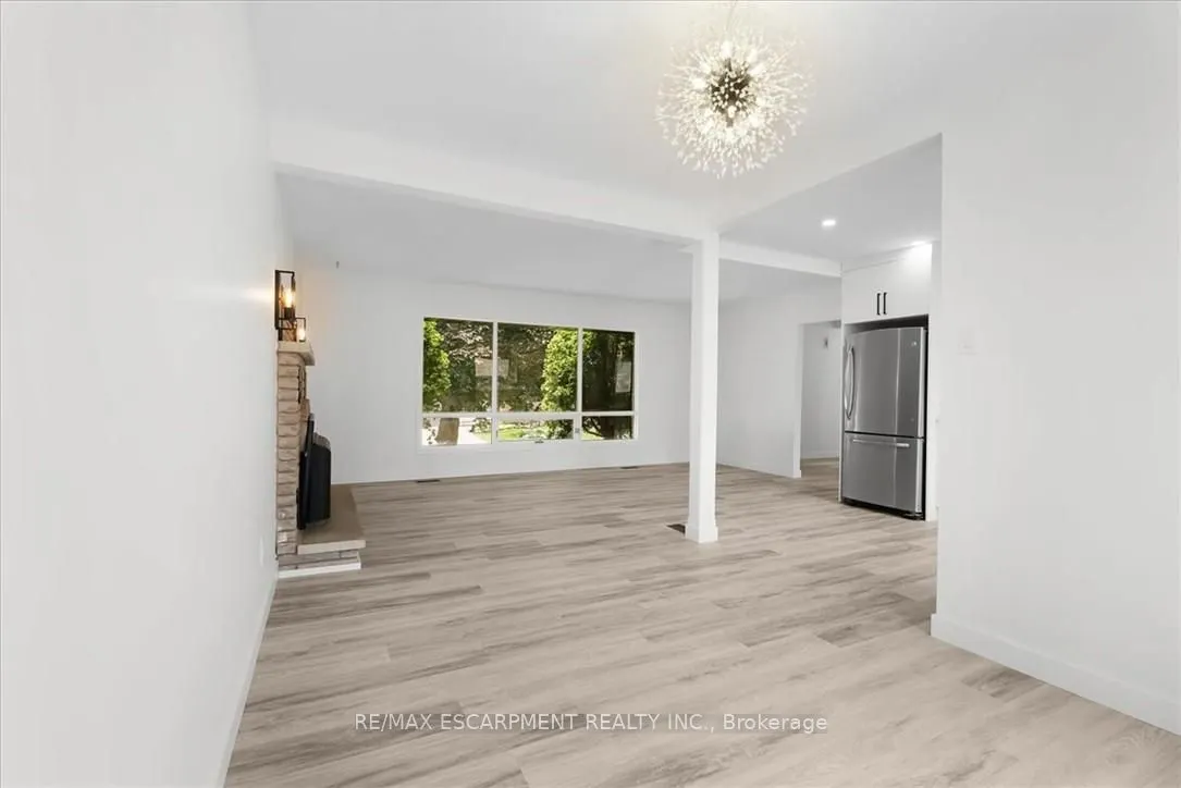 345 BERKINDALE Drive
