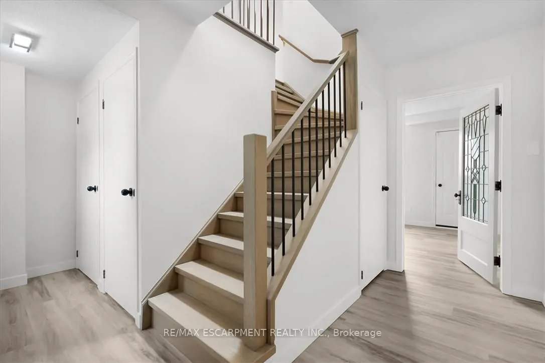 345 BERKINDALE Drive
