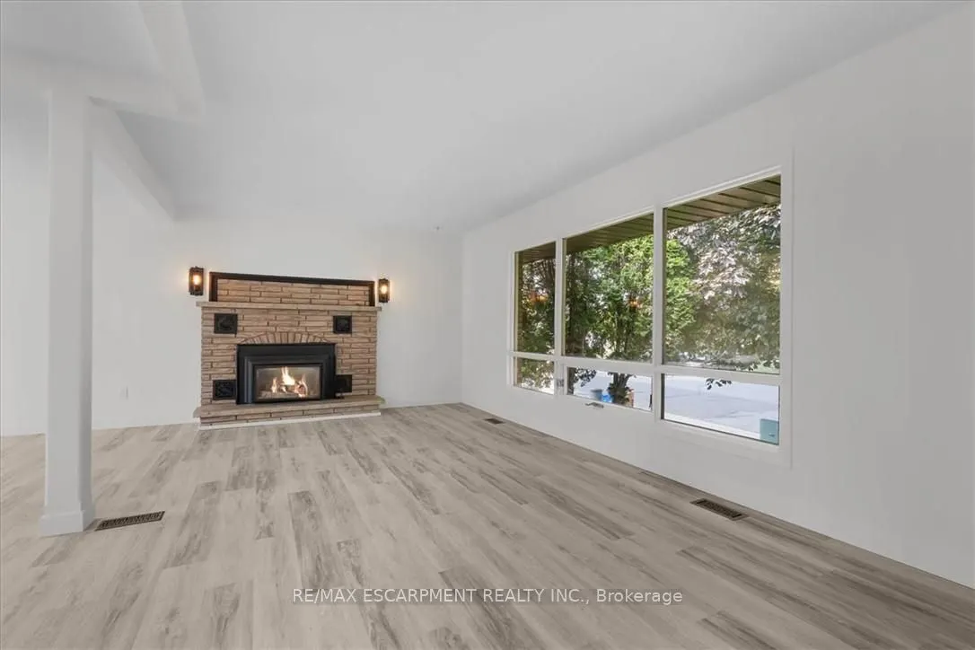 345 BERKINDALE Drive