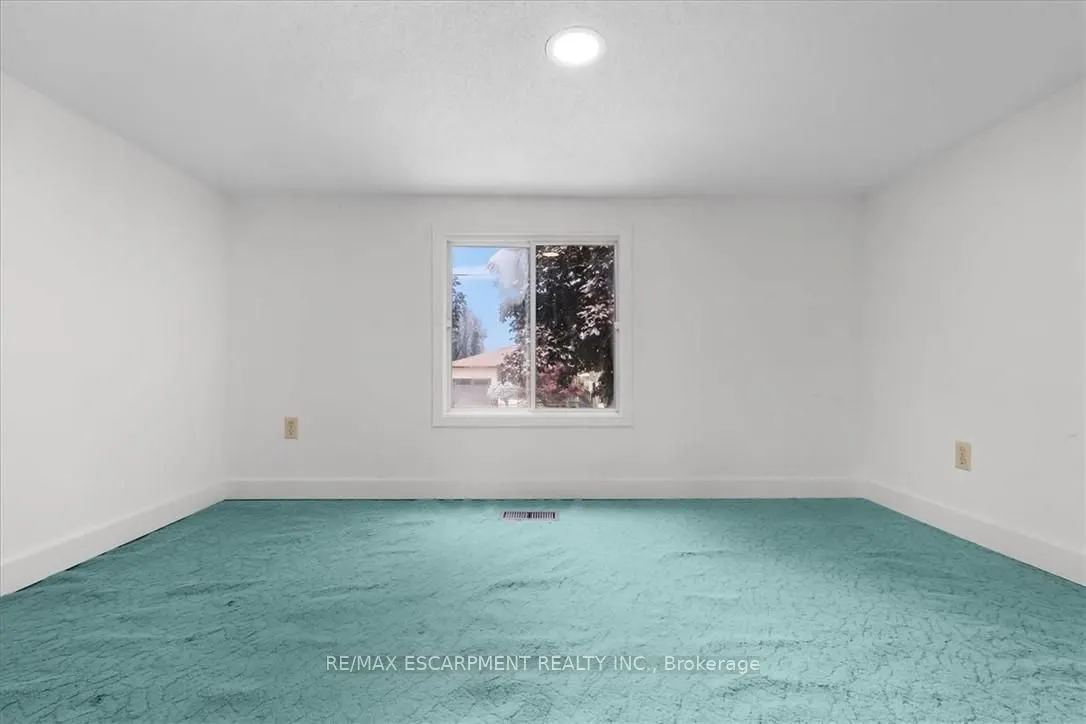 345 BERKINDALE Drive