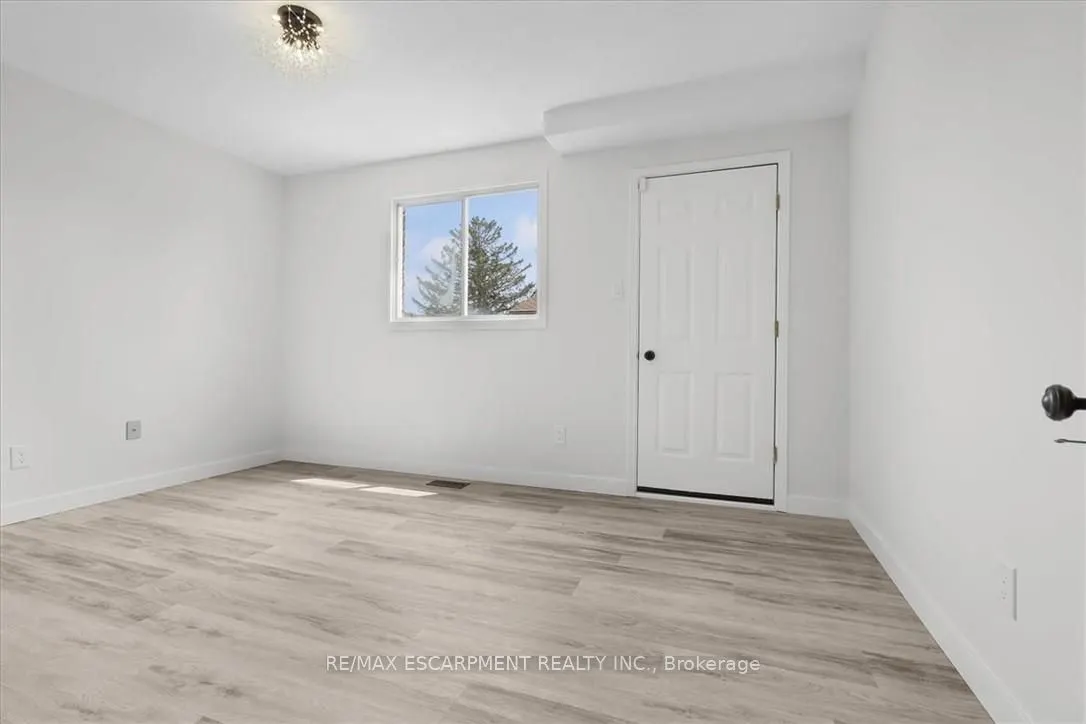 345 BERKINDALE Drive