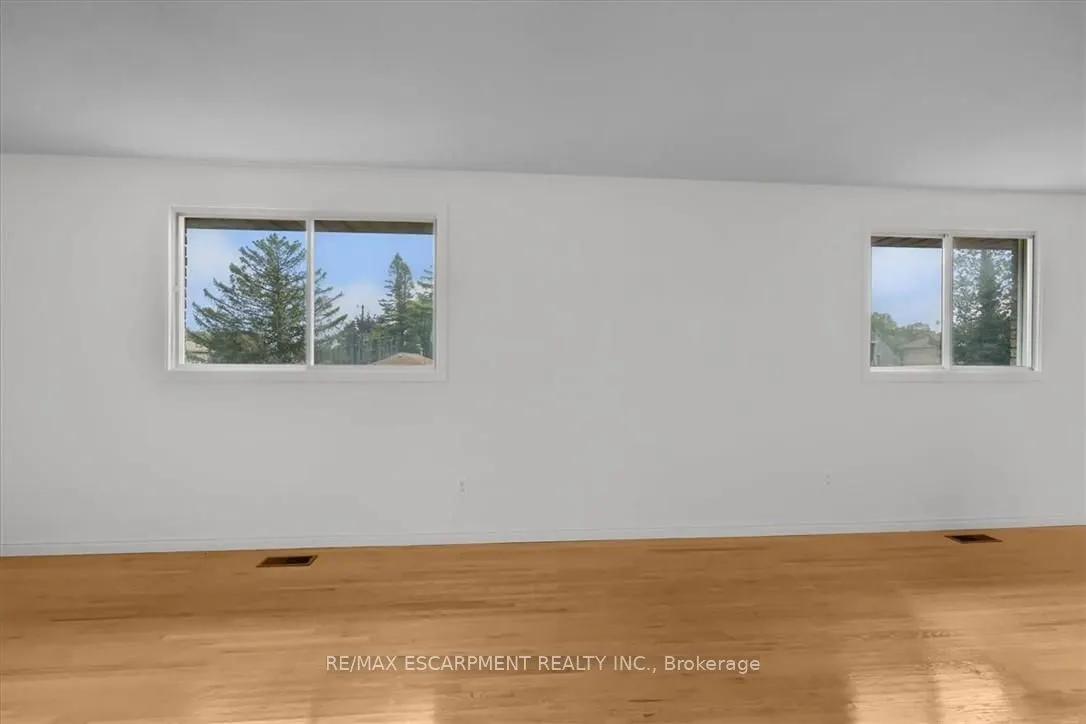345 BERKINDALE Drive