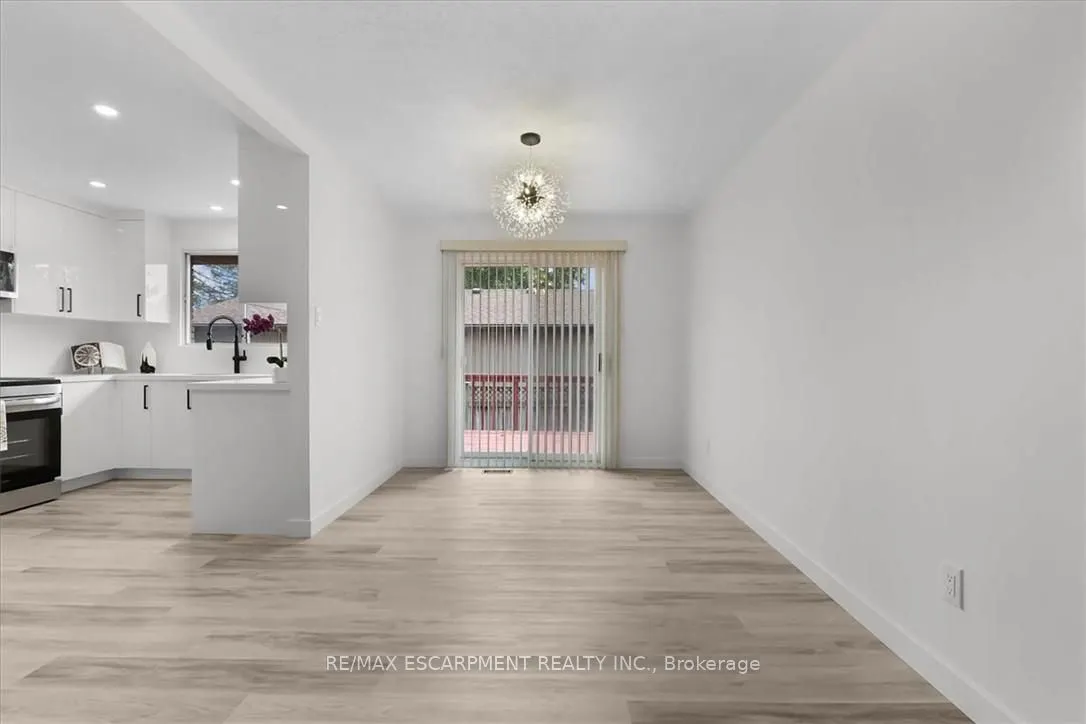 345 BERKINDALE Drive
