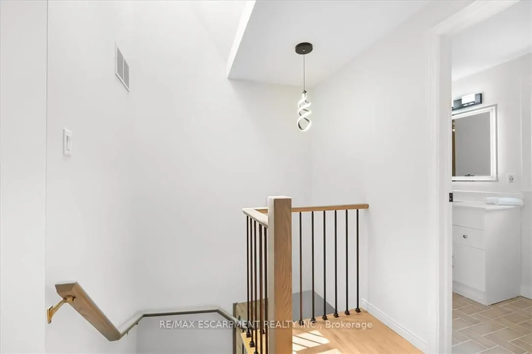 345 BERKINDALE Drive