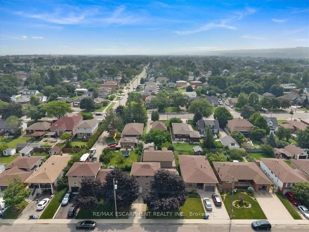 345 BERKINDALE Drive