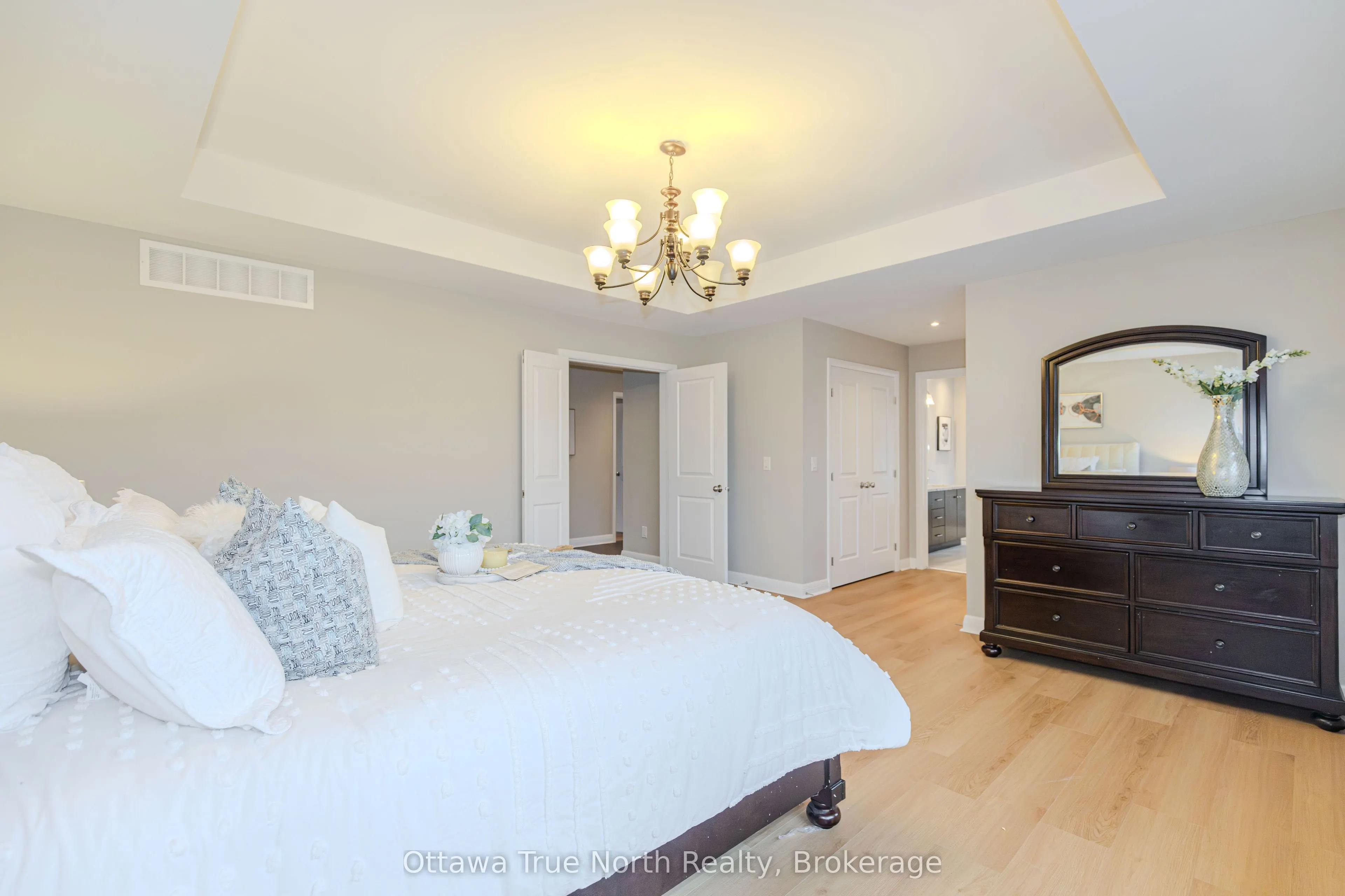 373 Huntsville Drive