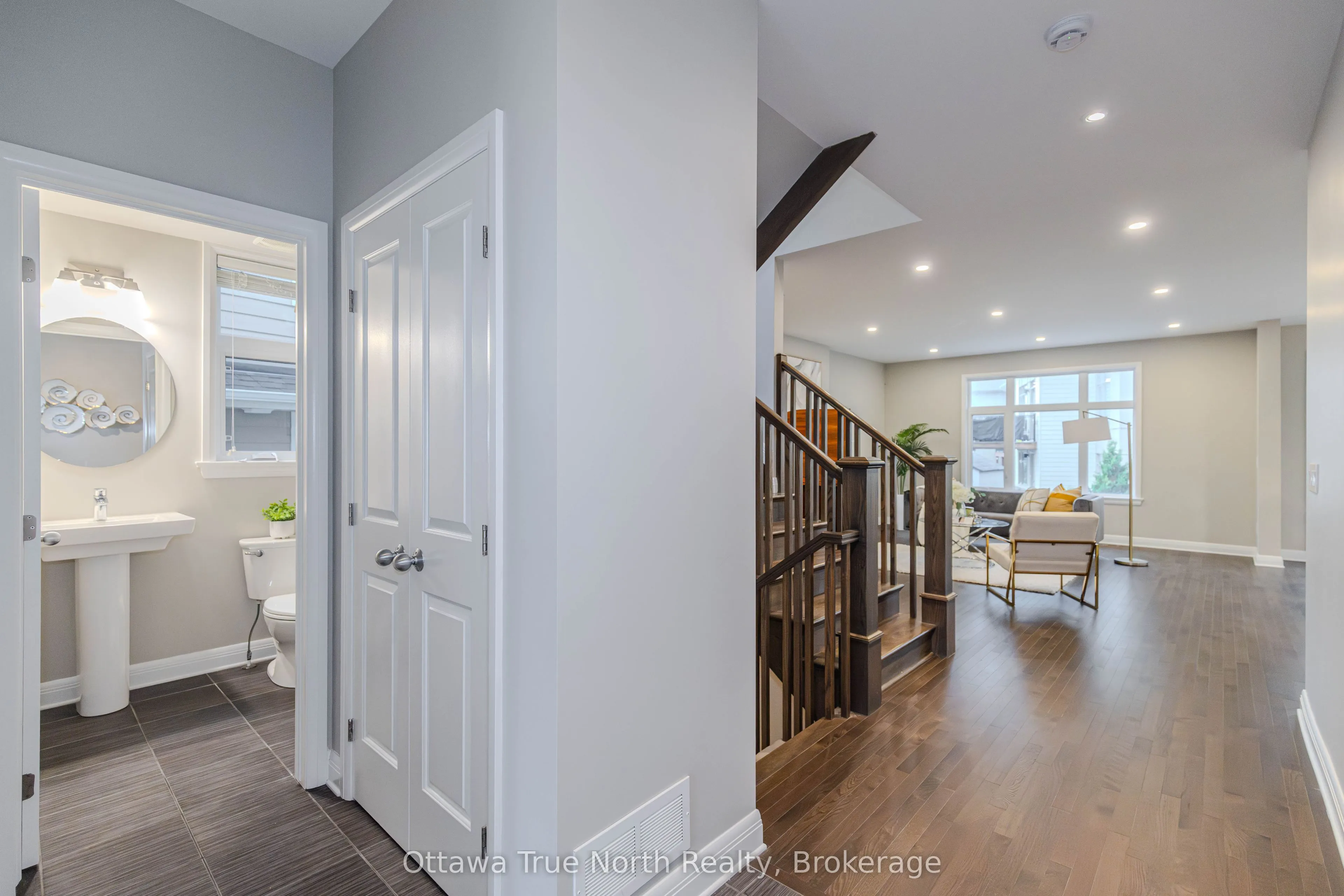 373 Huntsville Drive