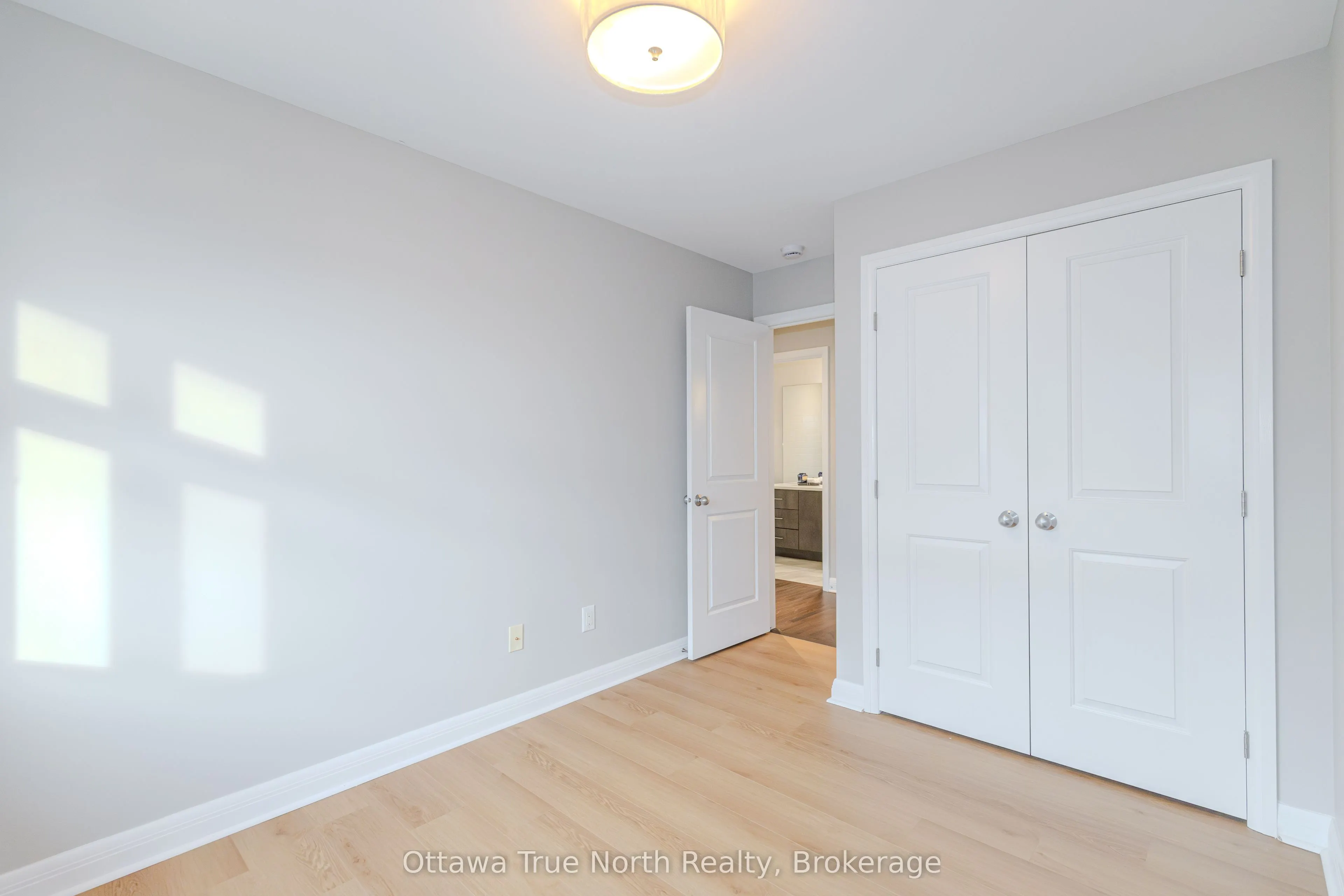373 Huntsville Drive