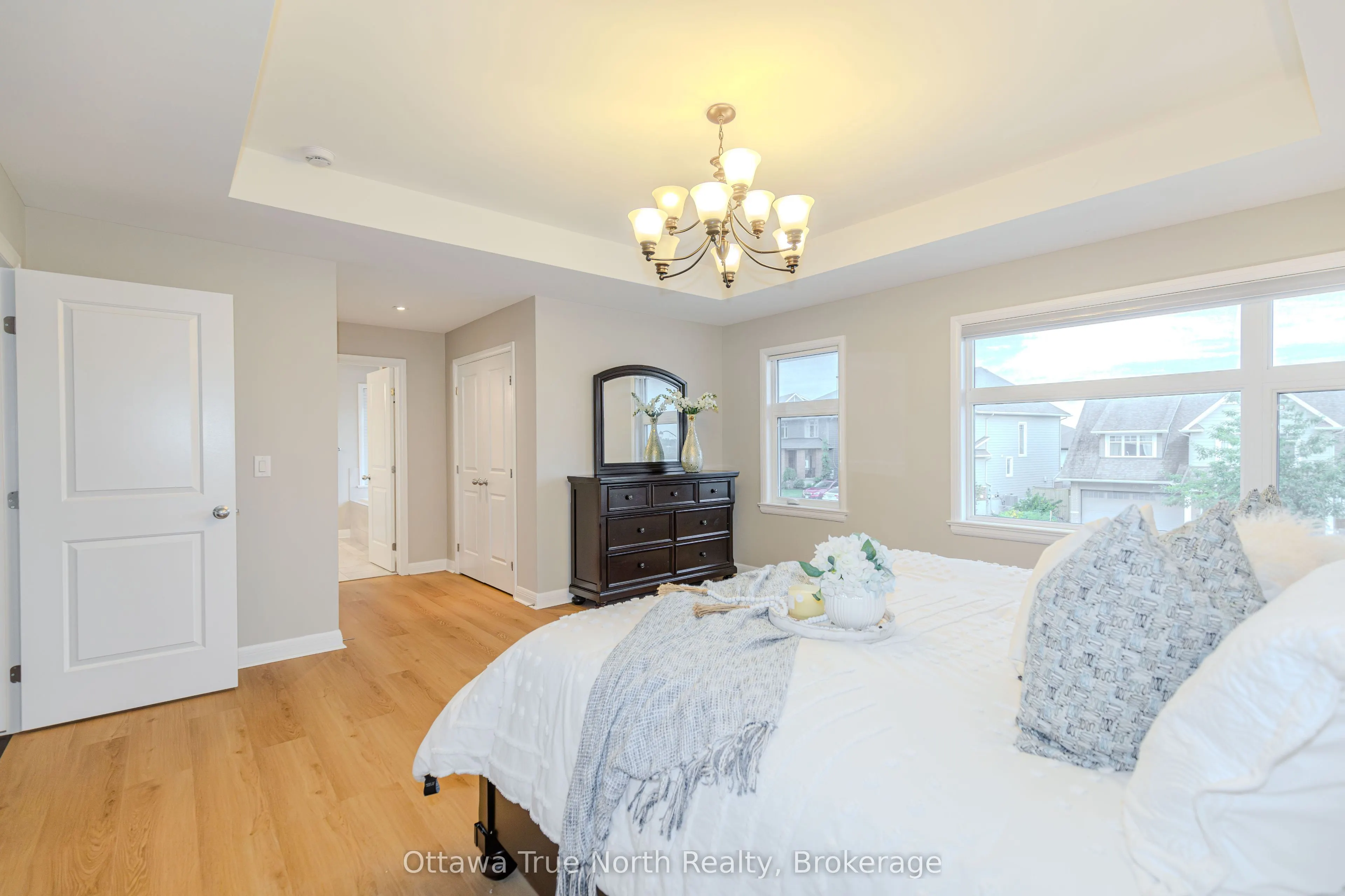 373 Huntsville Drive