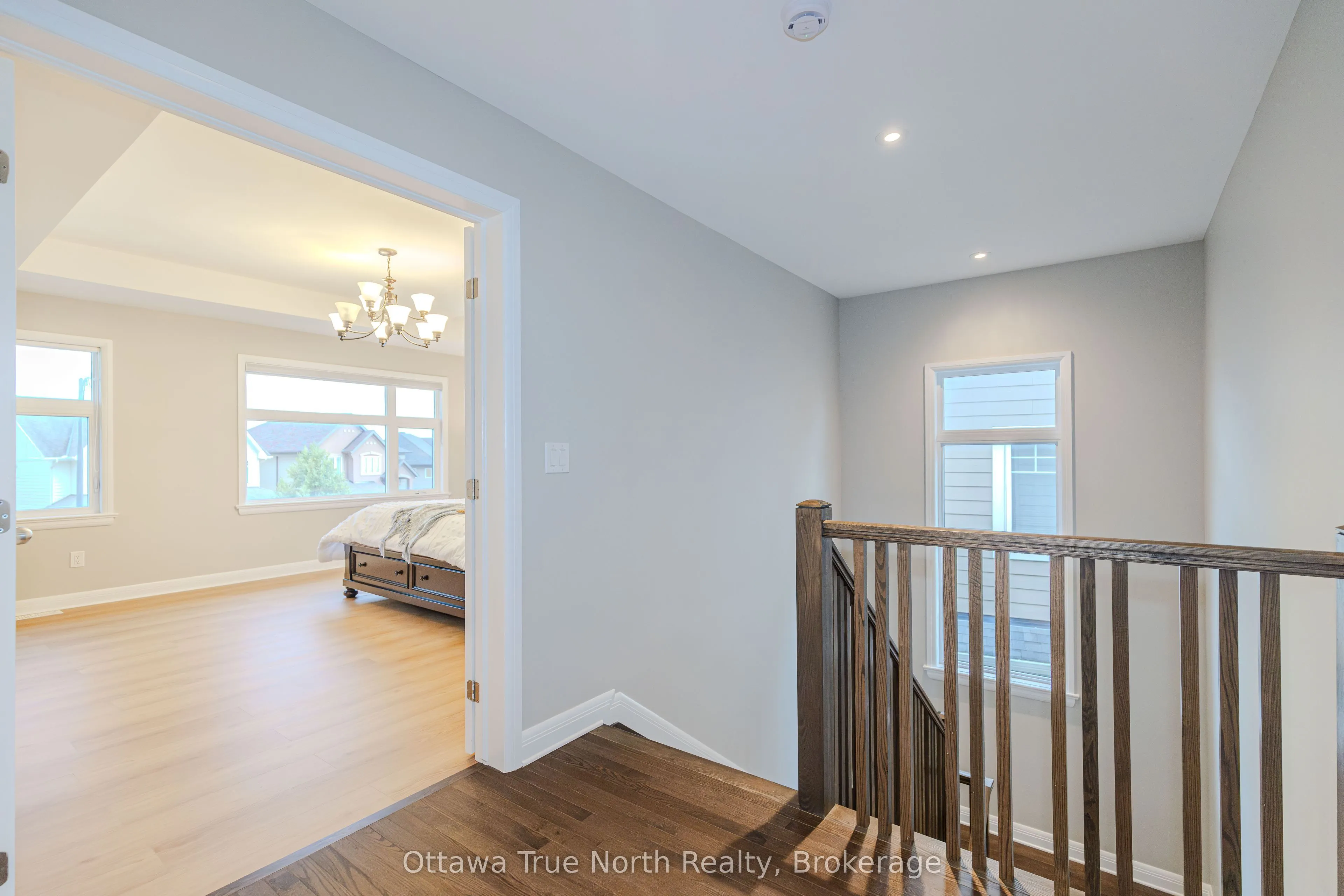 373 Huntsville Drive