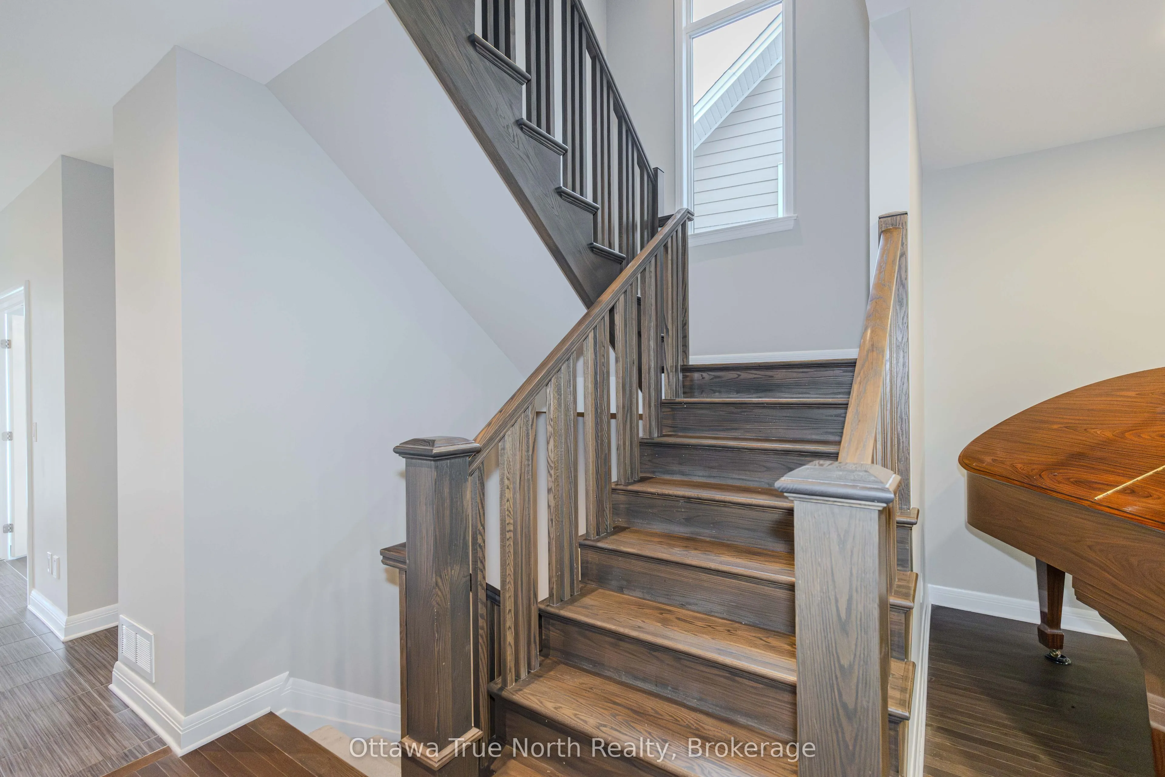 373 Huntsville Drive