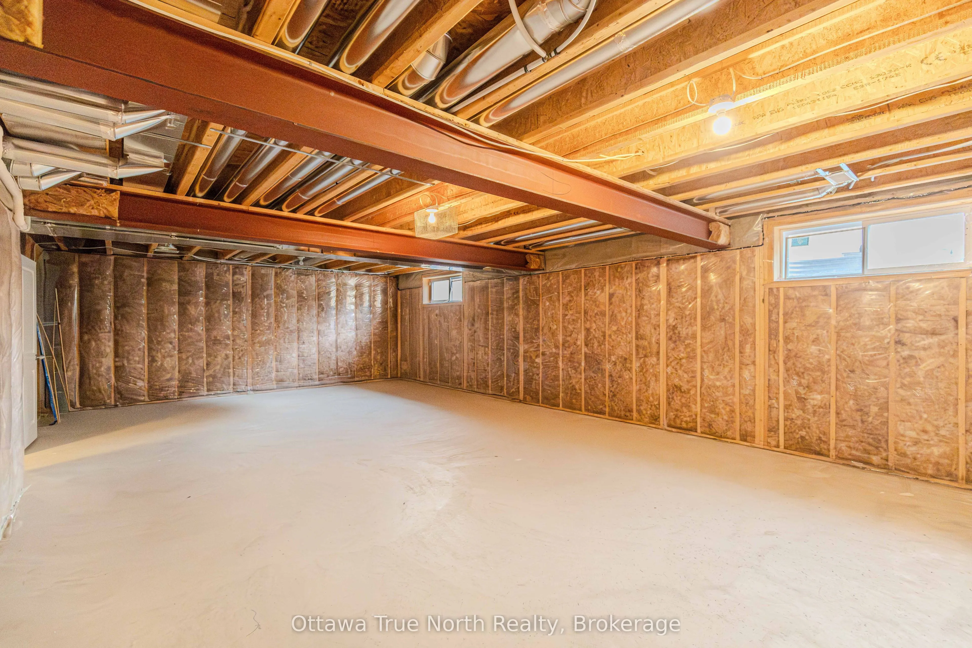 373 Huntsville Drive