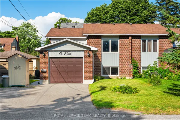 475 MELBOURNE Avenue