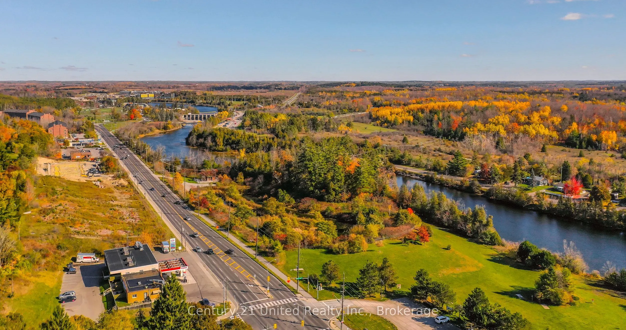 36 Champlain Crescent #15