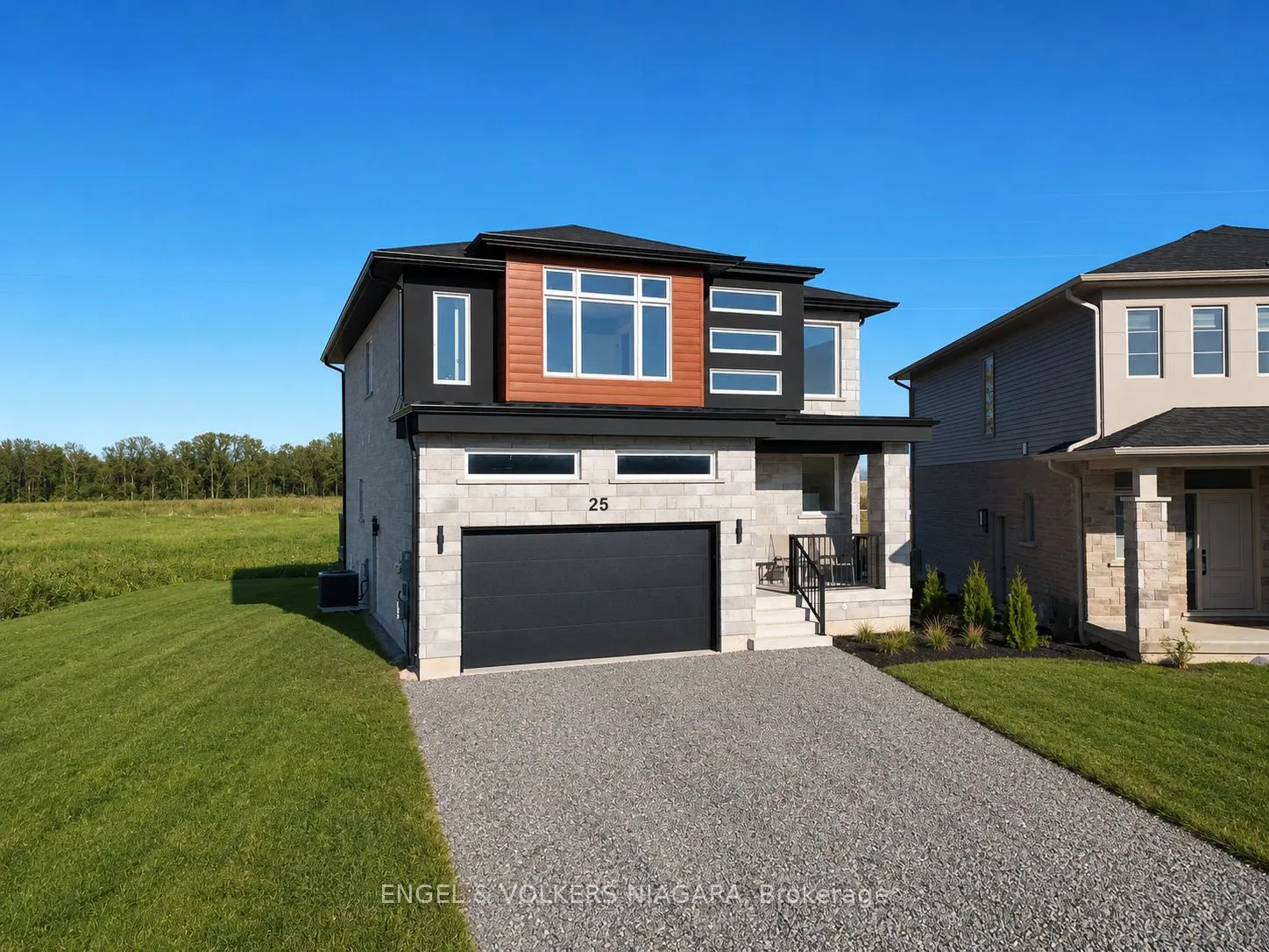 25 Elvira Way
