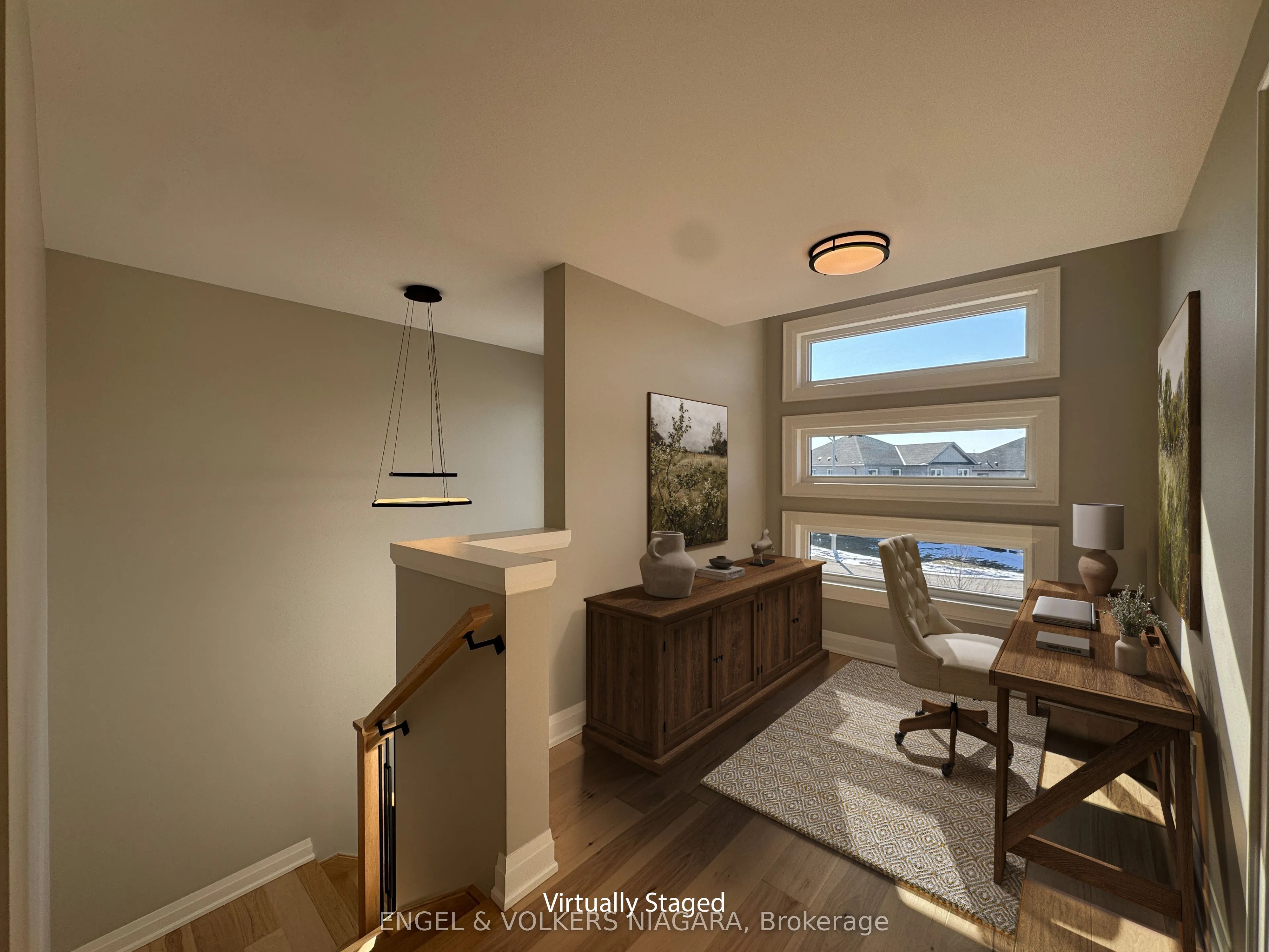 25 Elvira Way