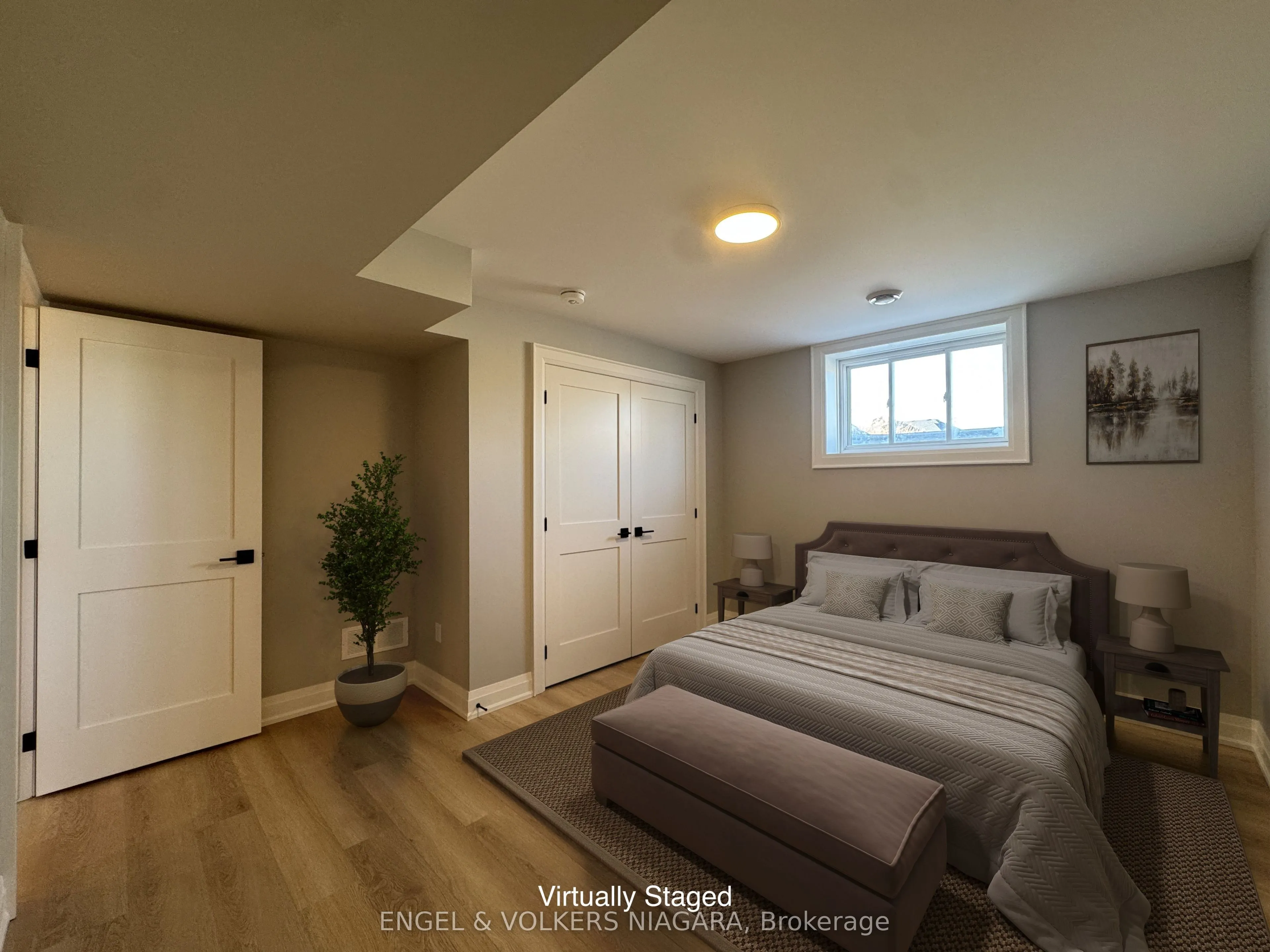 25 Elvira Way