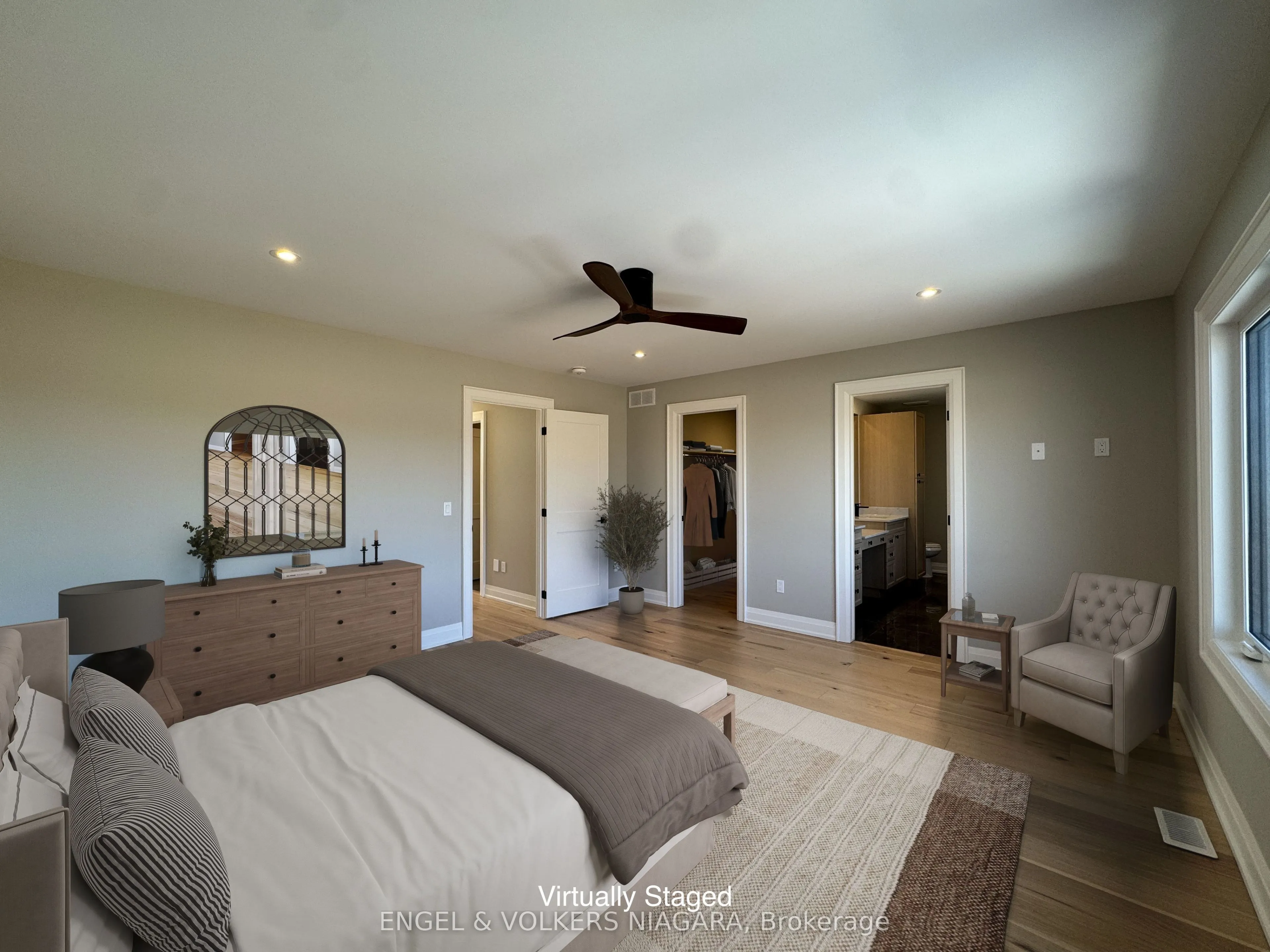25 Elvira Way