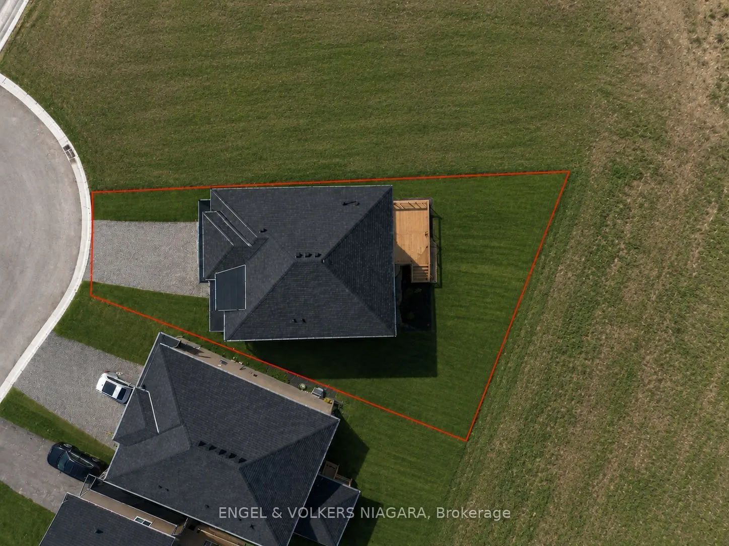 25 Elvira Way