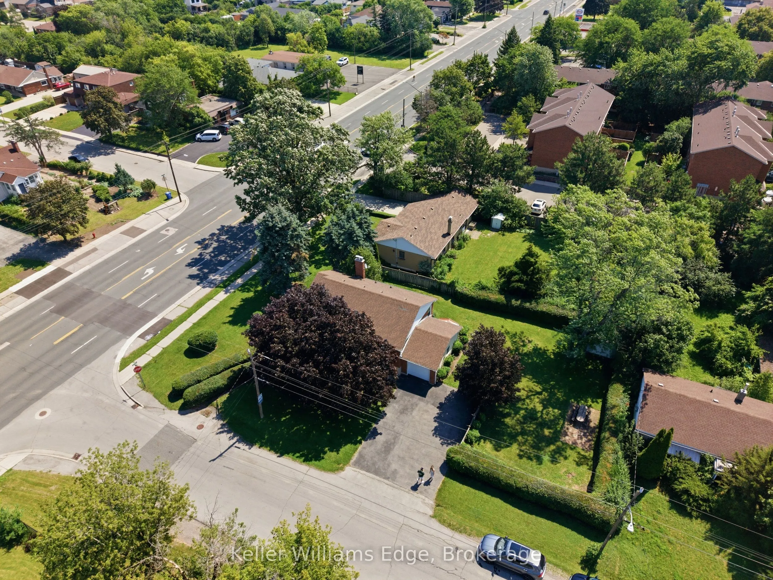 226 8 Highway