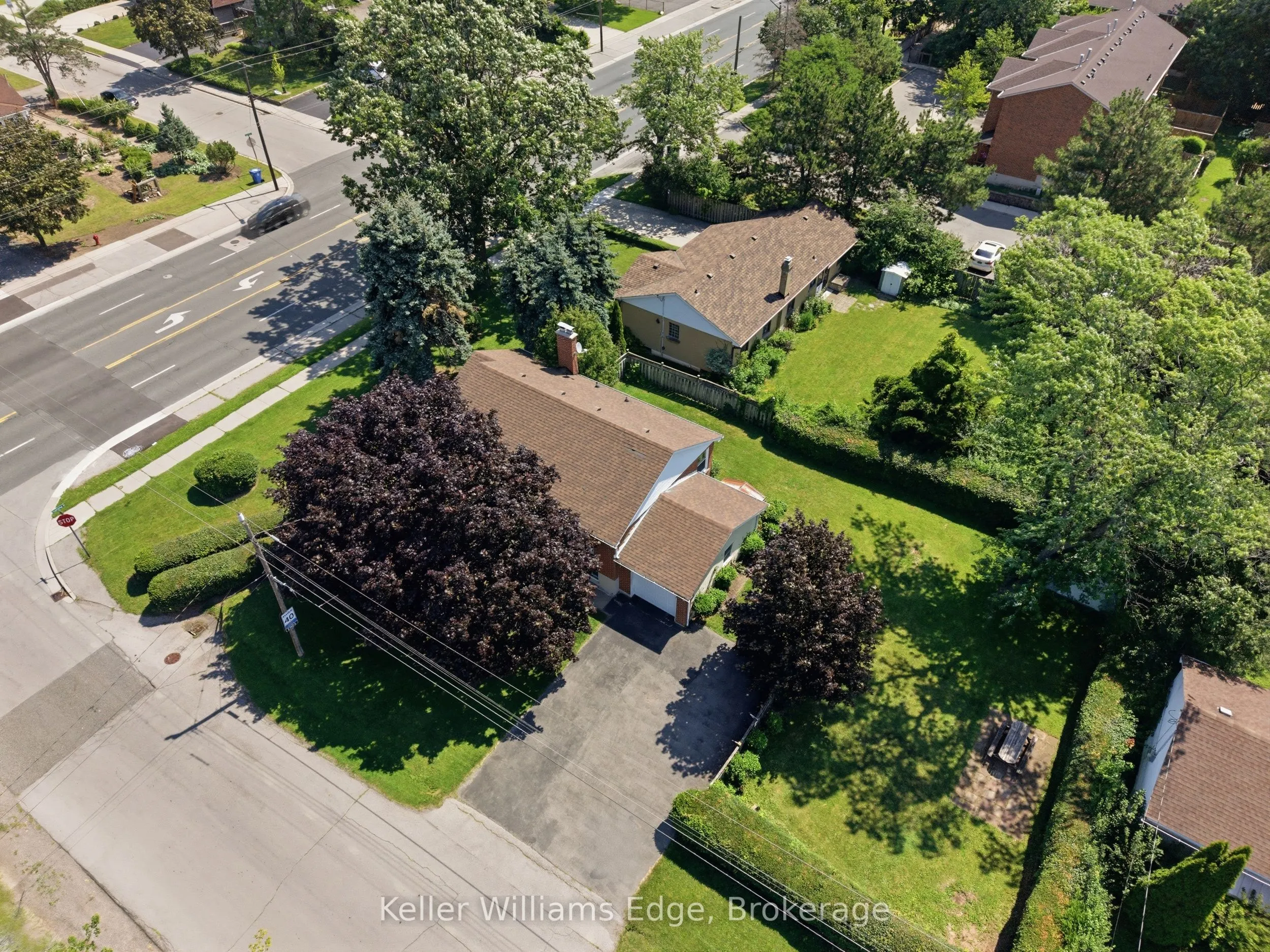 226 8 Highway