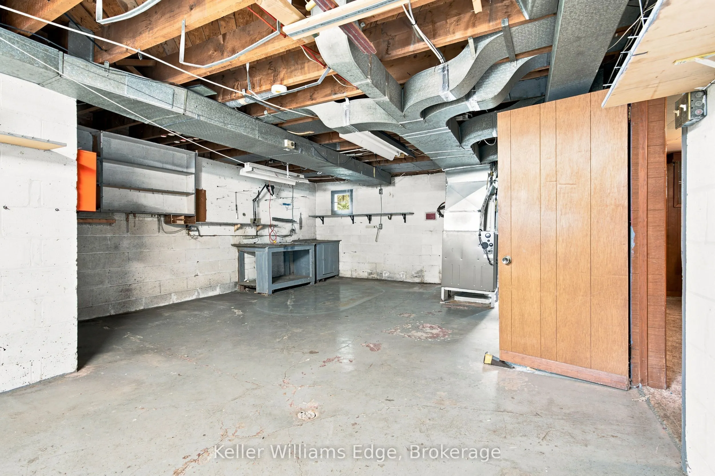 226 8 Highway