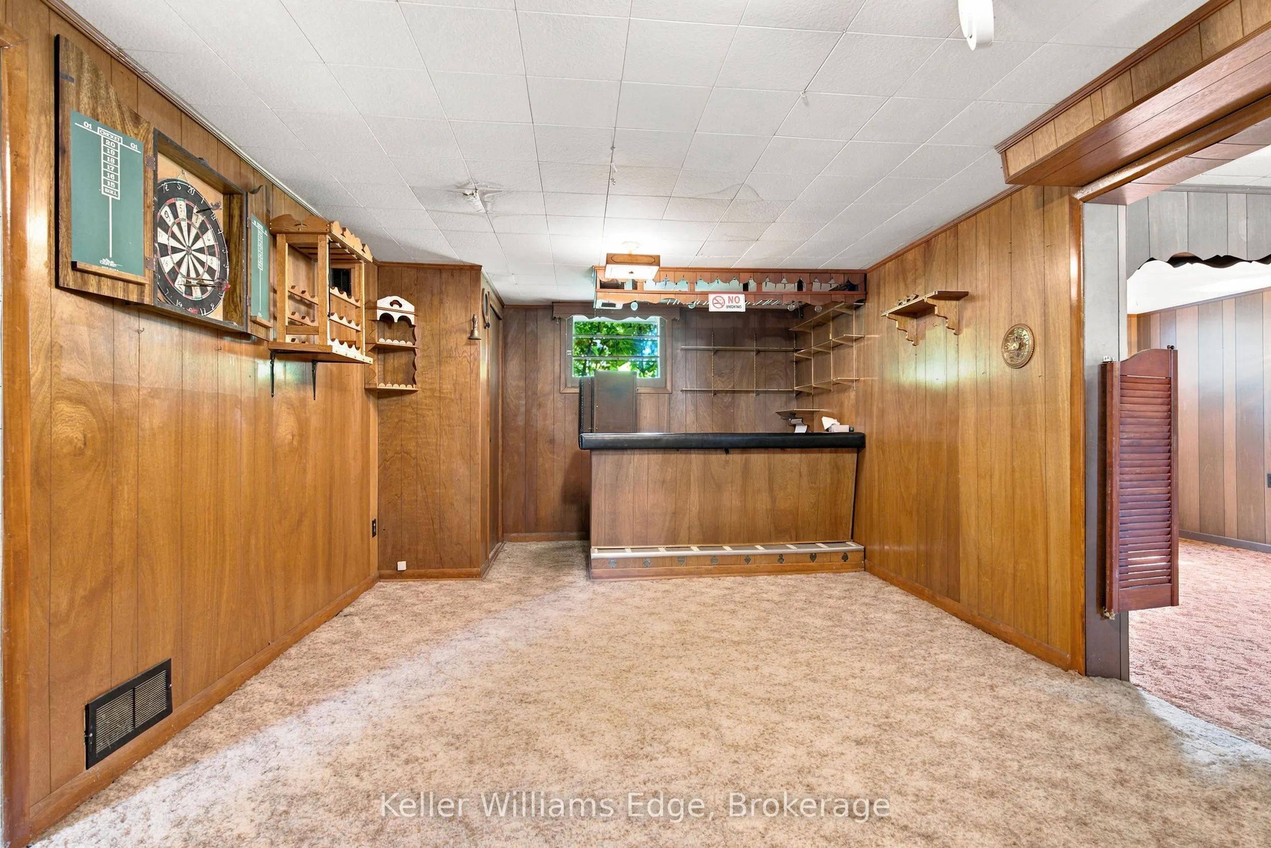 226 8 Highway