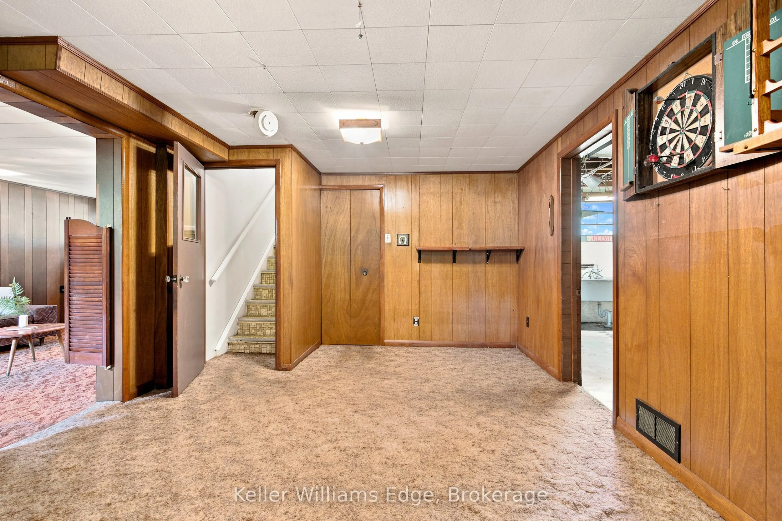 226 8 Highway