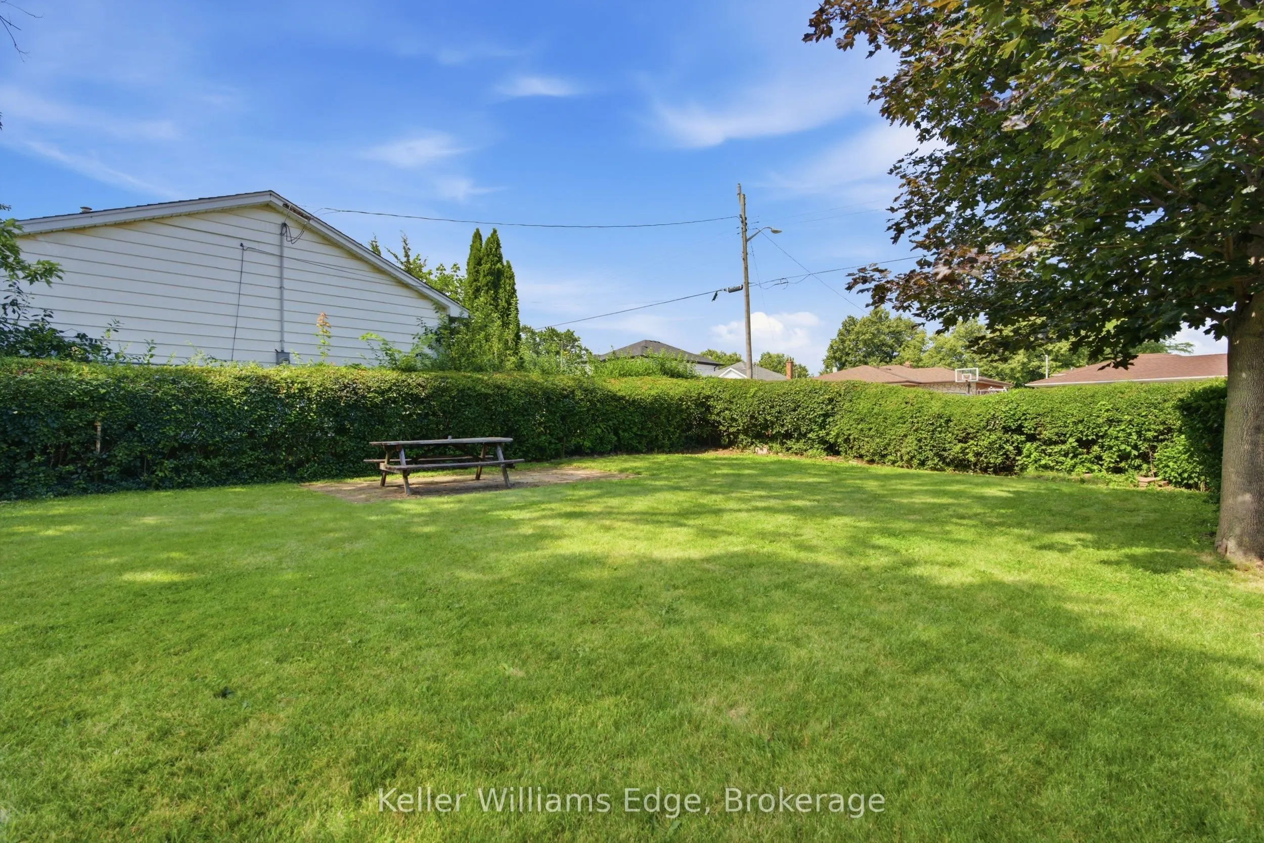 226 8 Highway