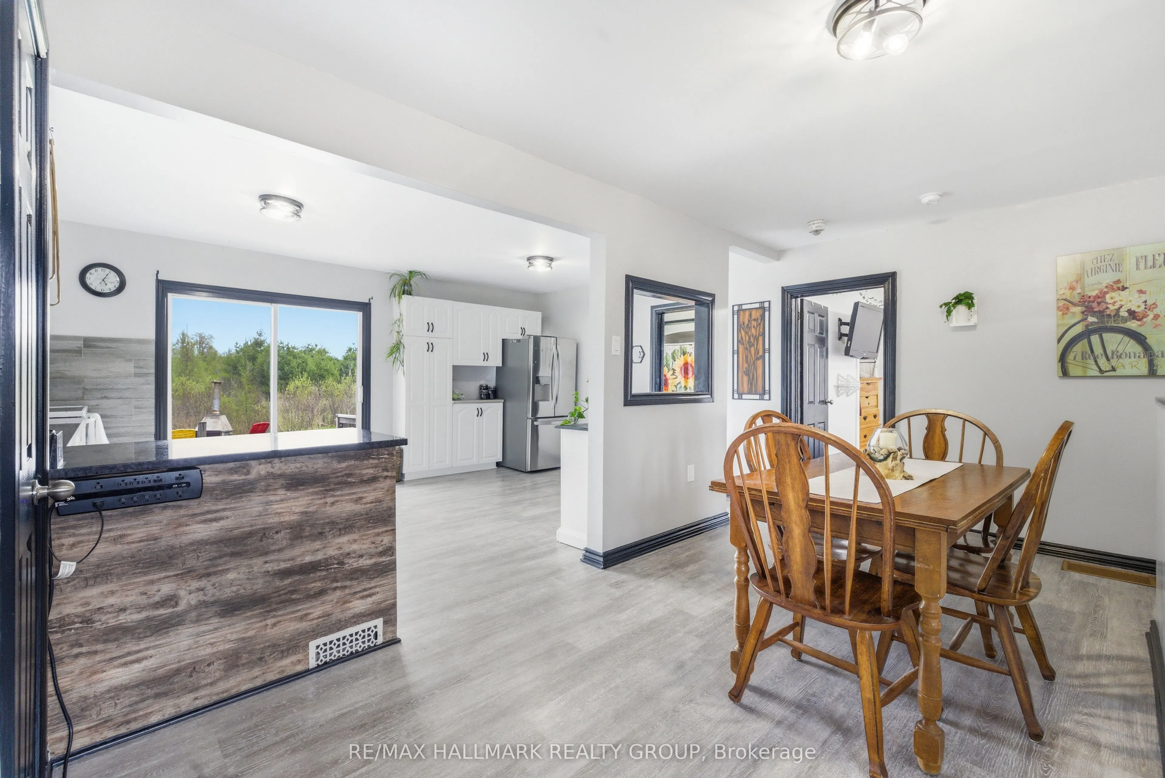 1509 Drummond Con 6b Concession