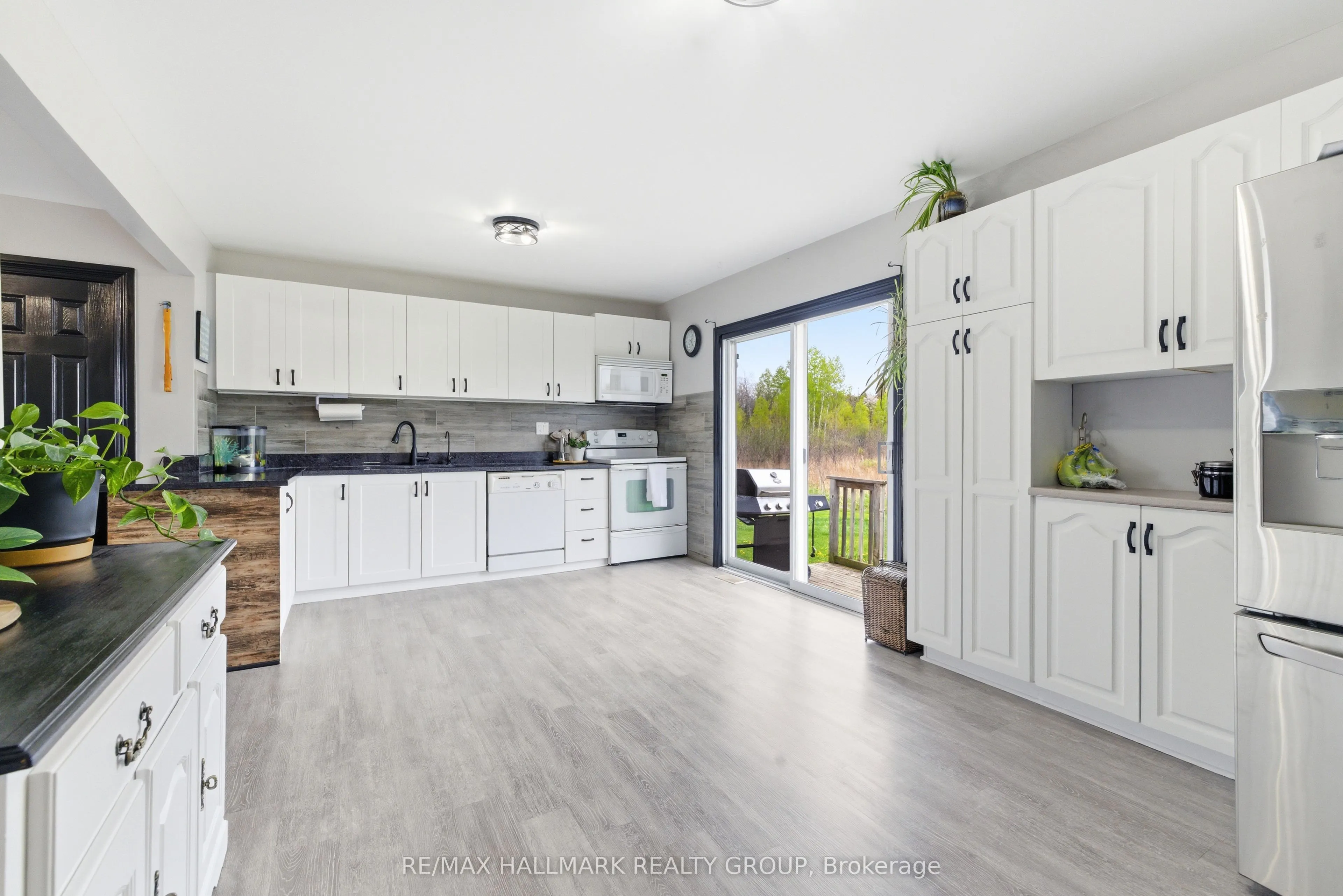 1509 Drummond Con 6b Concession