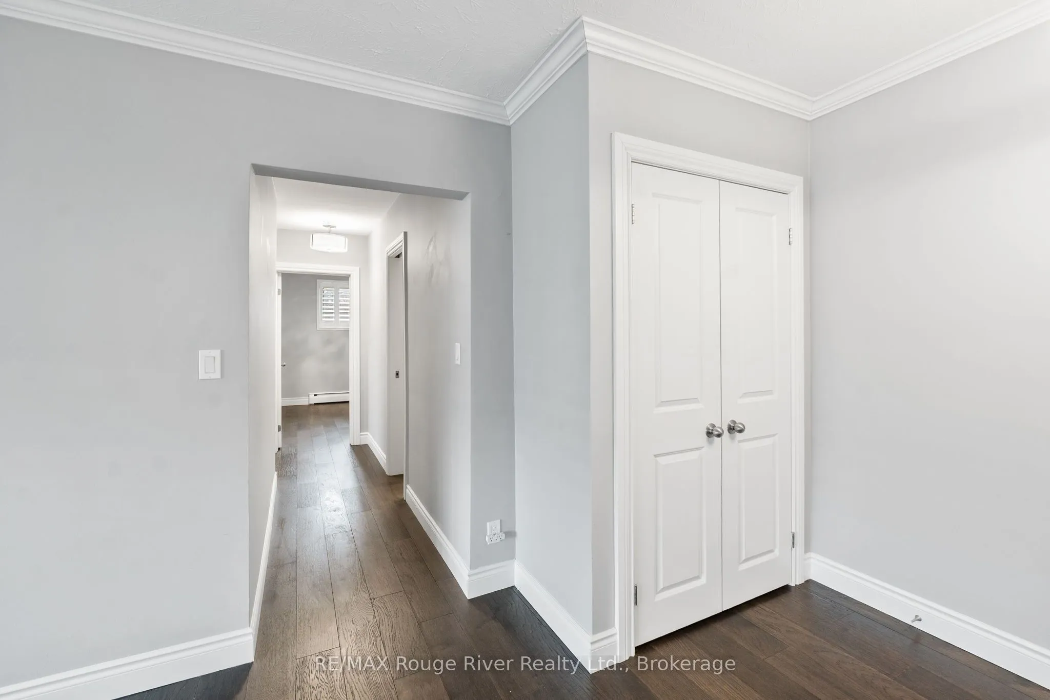 242 Darcy Street #11