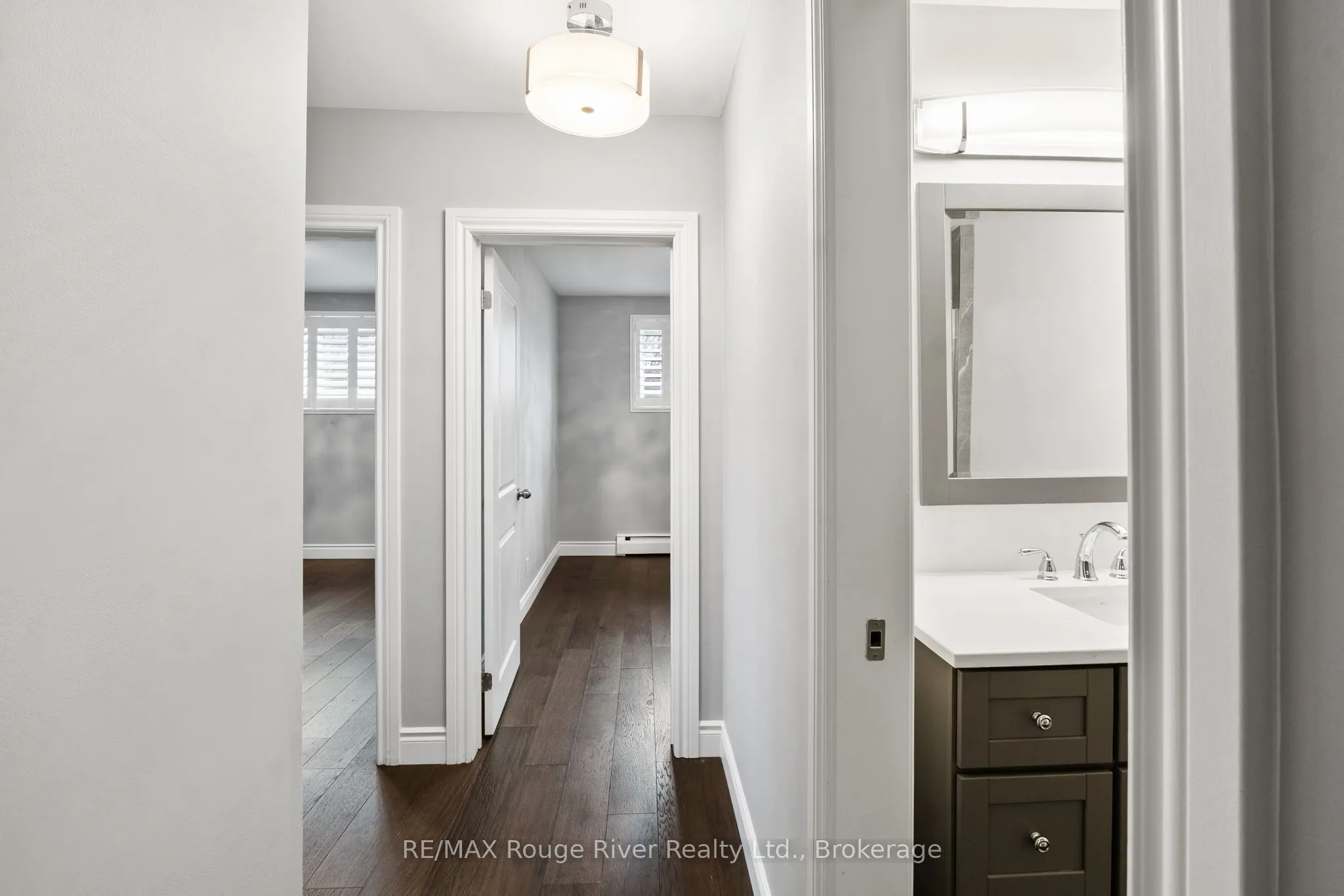 242 Darcy Street #11