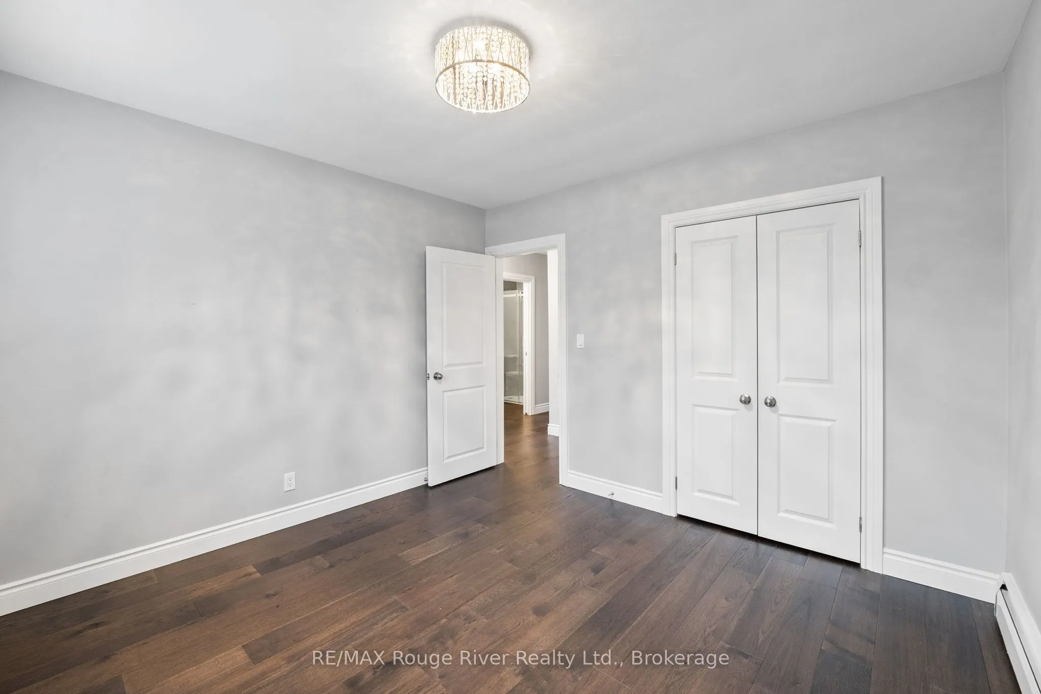 242 Darcy Street #11