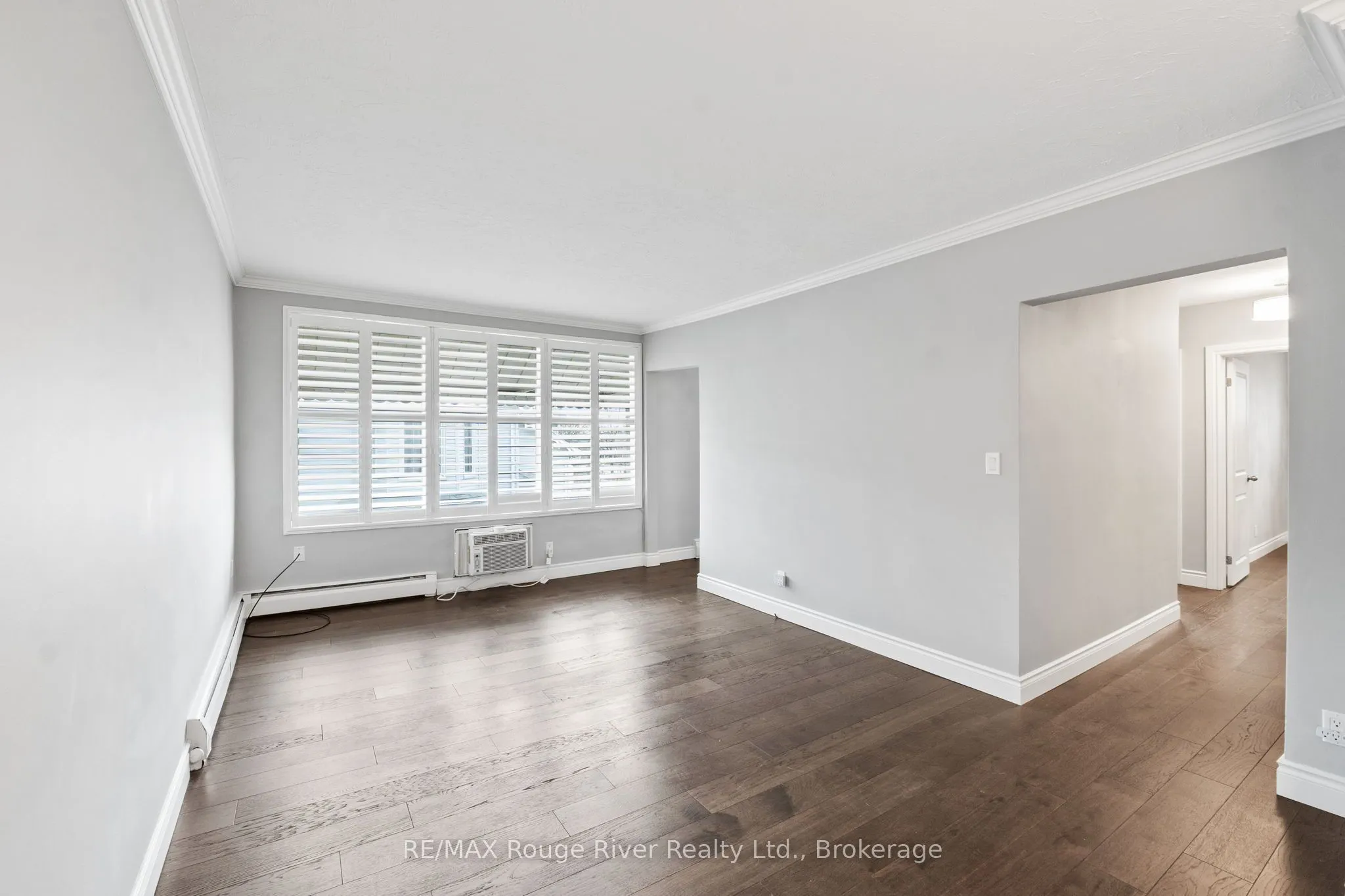 242 Darcy Street #11